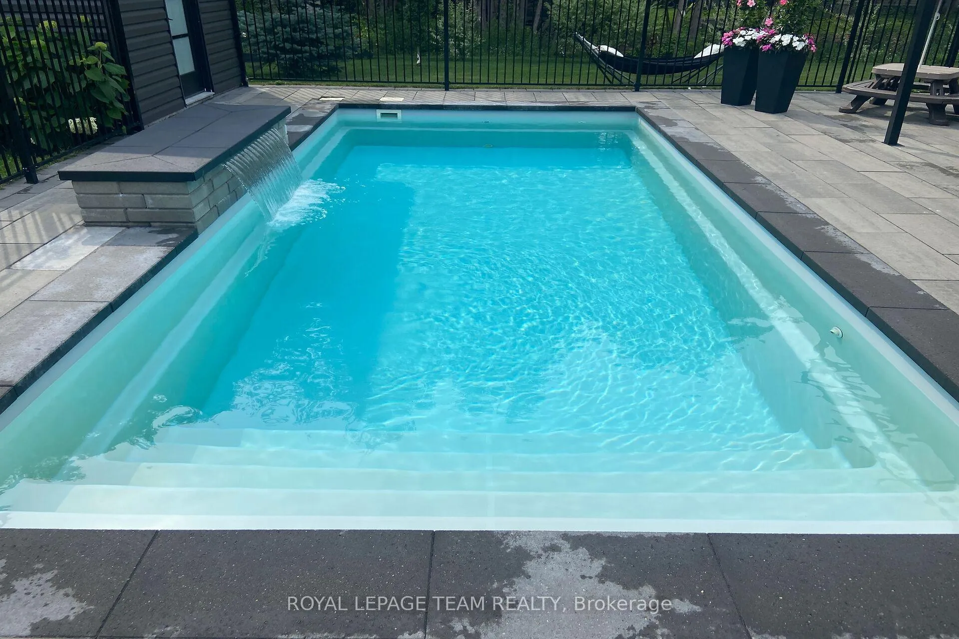 Photo 38 of 295 Ridgemont Drive, Beckwith, Beckwith Twp — HOMEH