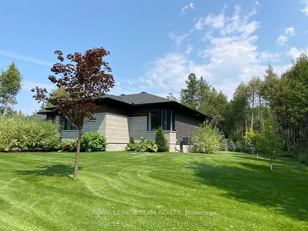 Photo 40 of 295 Ridgemont Drive, Beckwith, Beckwith Twp — HOMEH