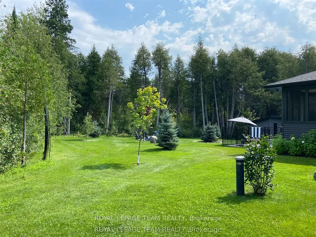 Photo 41 of 295 Ridgemont Drive, Beckwith, Beckwith Twp — HOMEH