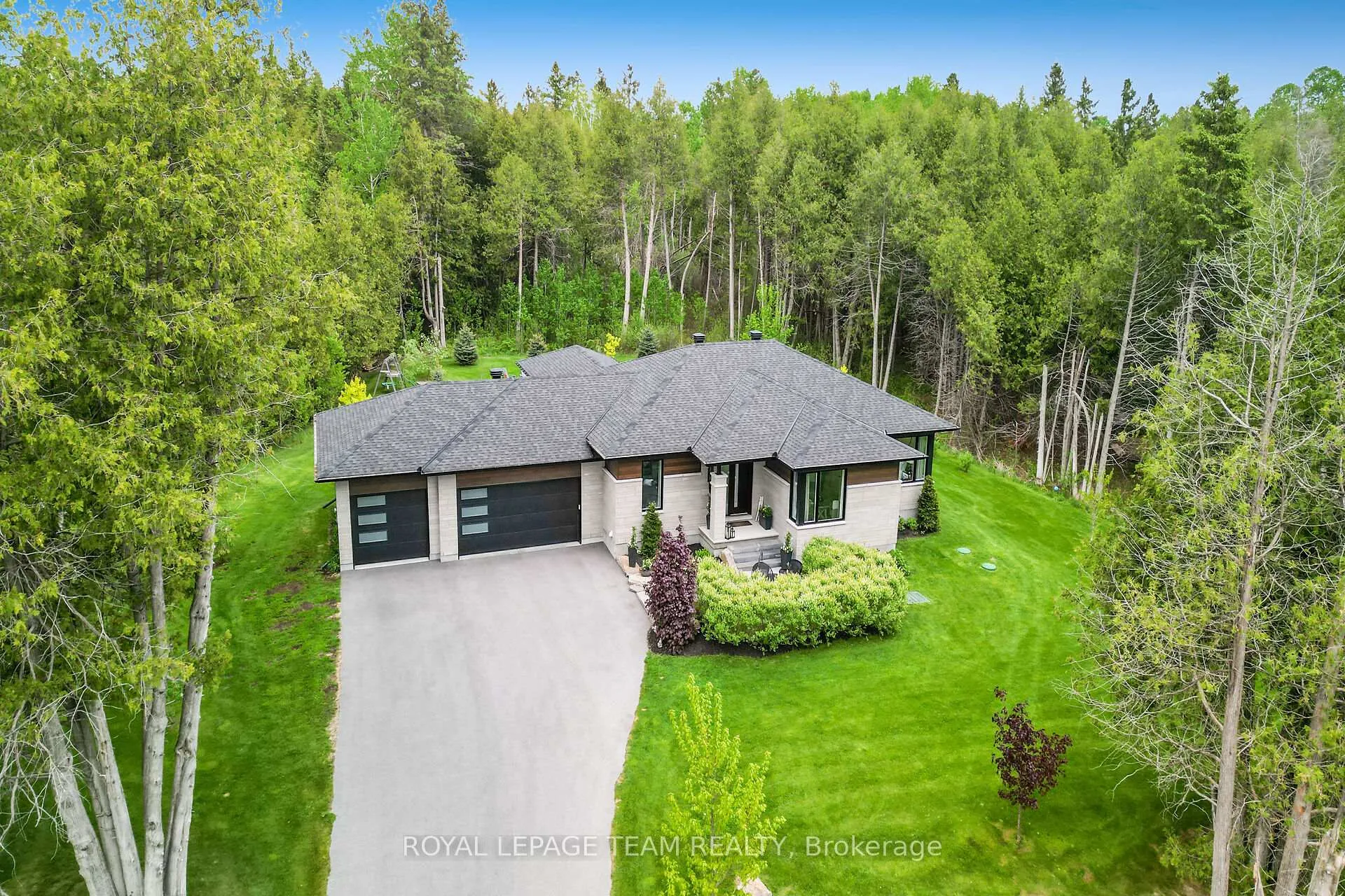 Photo 44 of 295 Ridgemont Drive, Beckwith, Beckwith Twp — HOMEH
