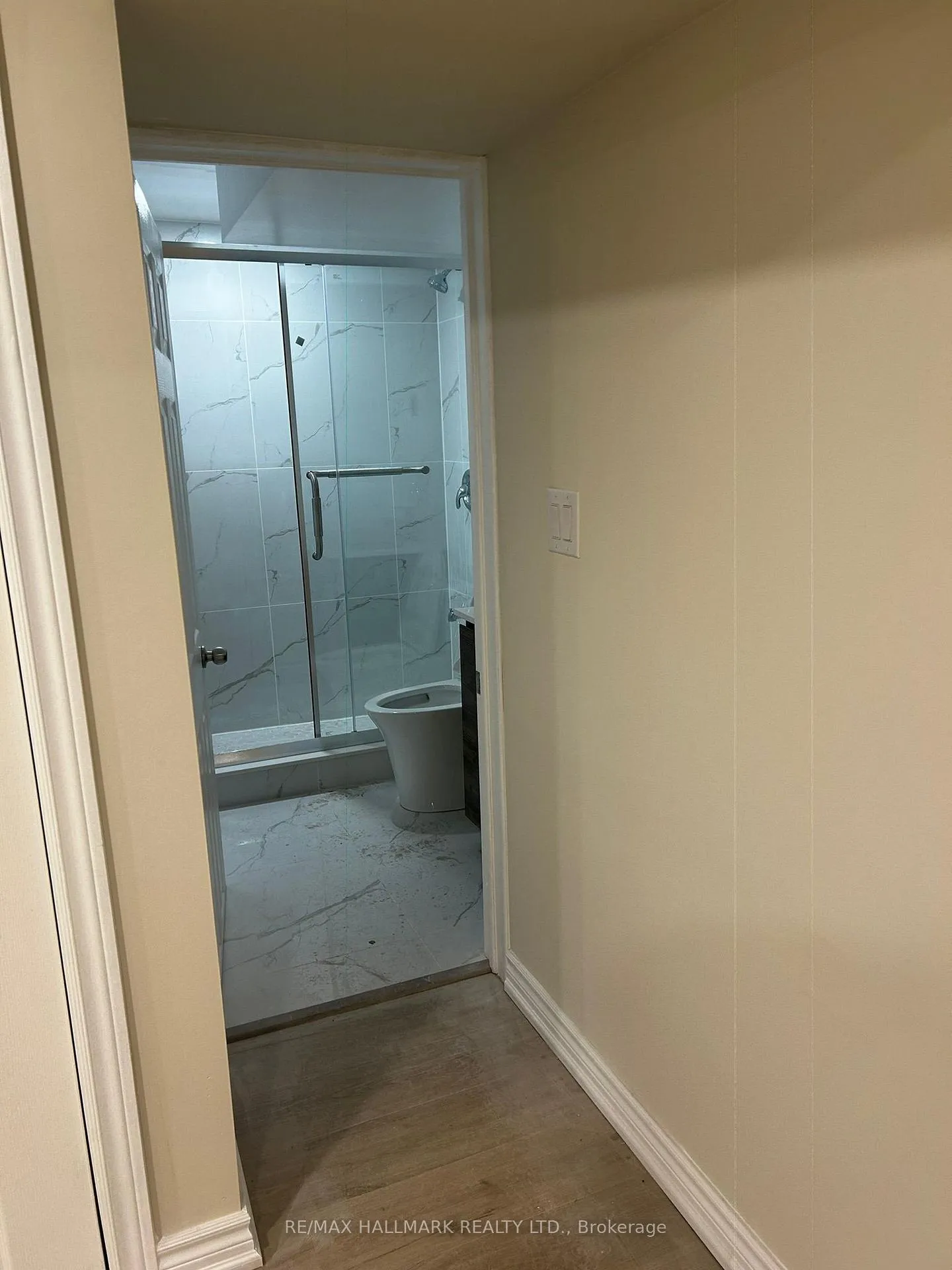 Photo 10 of Unit #1BedBsmnt, 52 Nisbet Drive, Aurora, Aurora Highlands — HOMEH