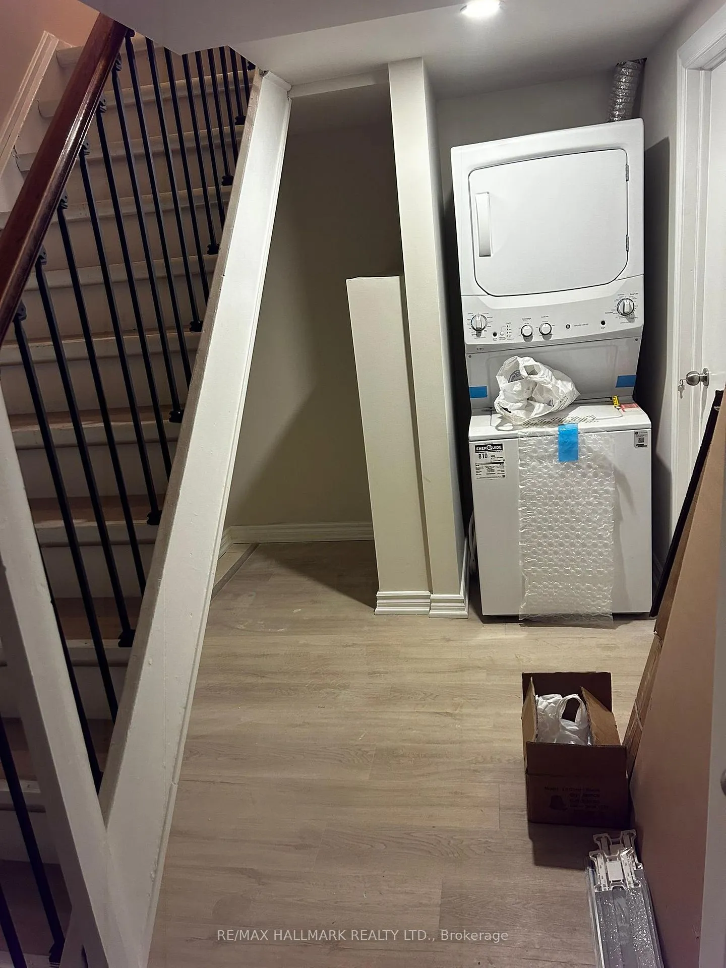 Photo 11 of Unit #1BedBsmnt, 52 Nisbet Drive, Aurora, Aurora Highlands — HOMEH