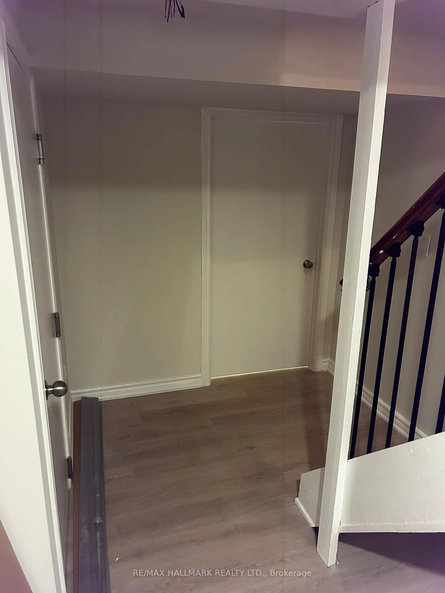 Photo 12 of Unit #1BedBsmnt, 52 Nisbet Drive, Aurora, Aurora Highlands — HOMEH