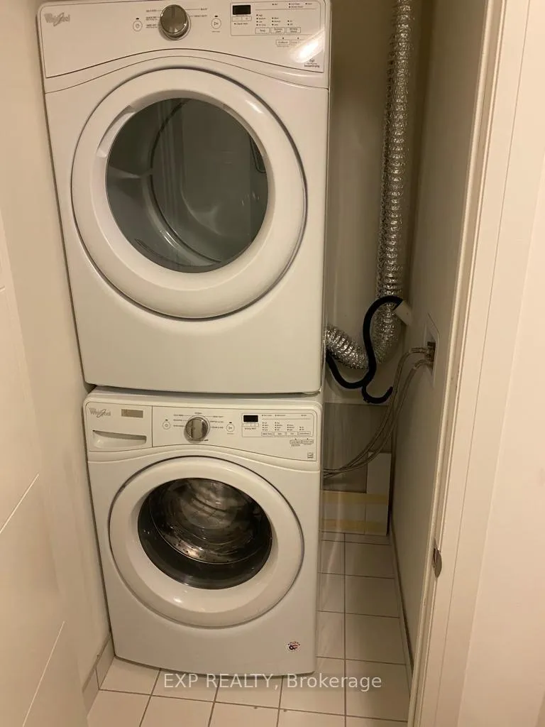 Photo 9 of Unit 1831, 460 Adelaide Street E, Toronto, Moss Park — HOMEH