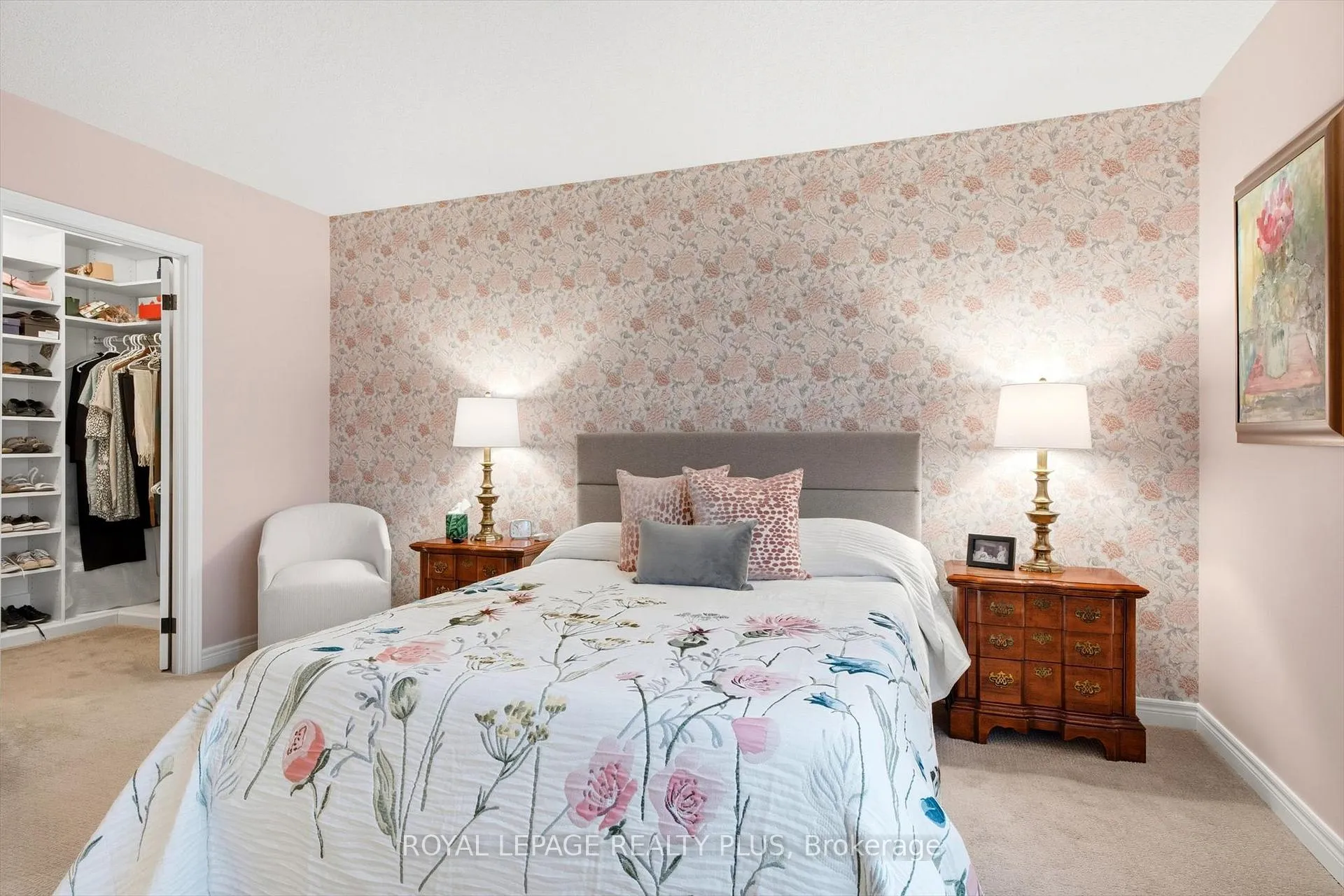 Photo 17 of Unit 305, 390 Upper Middle Road E, Oakville, Falgarwood — HOMEH