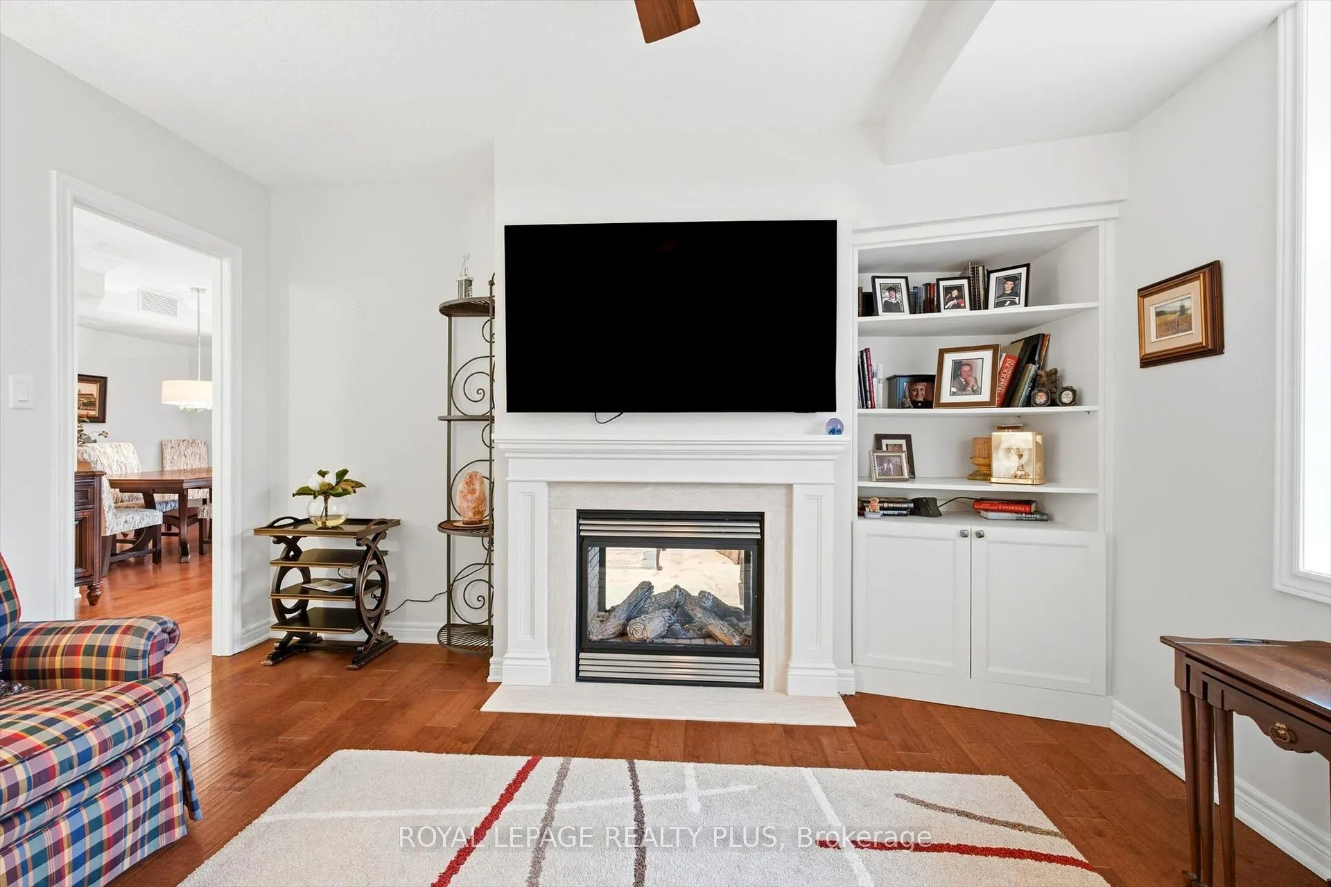 Photo 24 of Unit 305, 390 Upper Middle Road E, Oakville, Falgarwood — HOMEH