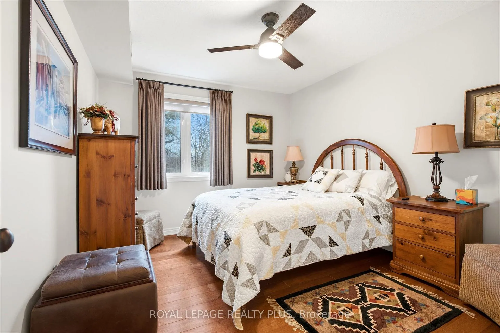 Photo 27 of Unit 305, 390 Upper Middle Road E, Oakville, Falgarwood — HOMEH
