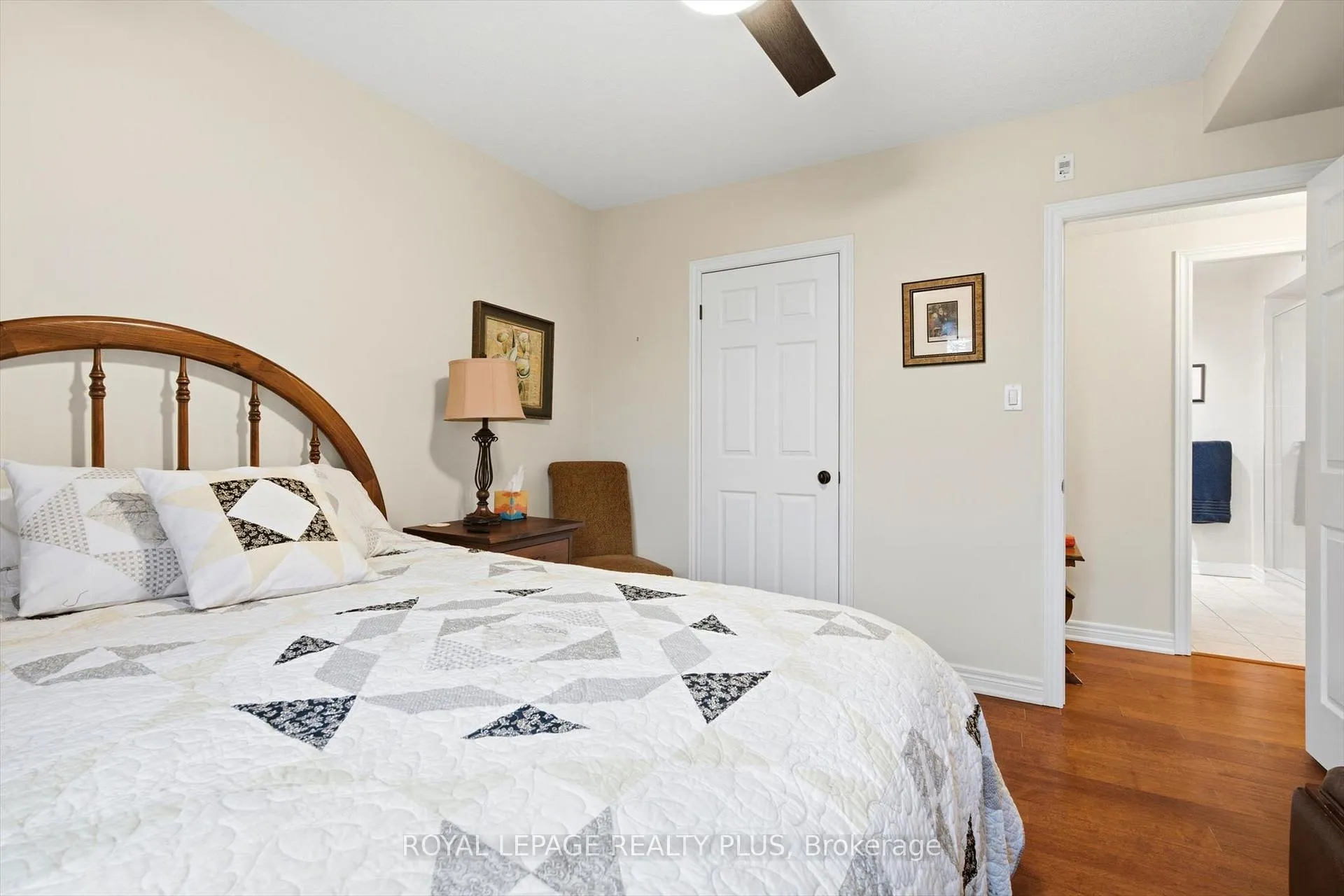 Photo 28 of Unit 305, 390 Upper Middle Road E, Oakville, Falgarwood — HOMEH