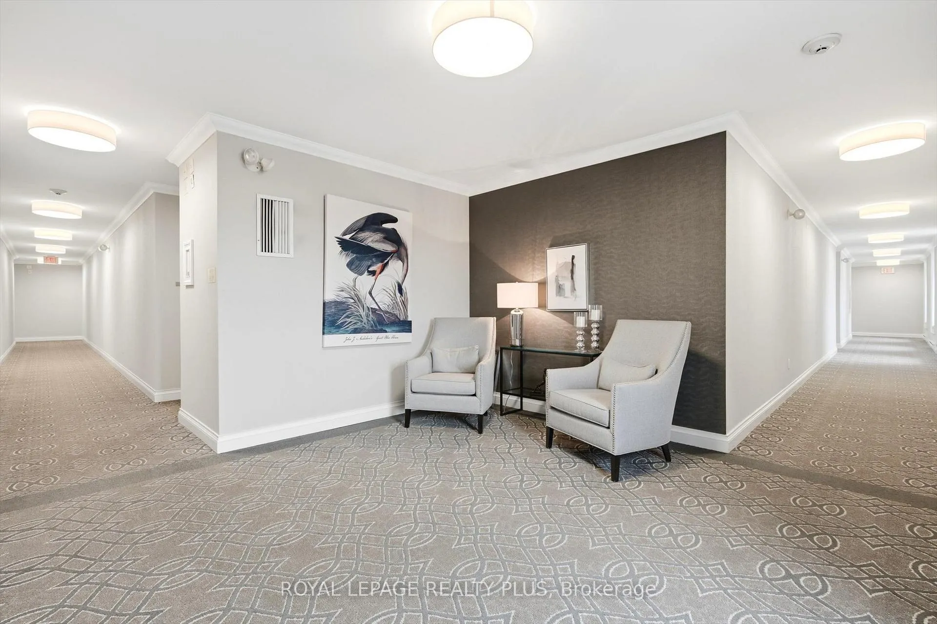 Photo 30 of Unit 305, 390 Upper Middle Road E, Oakville, Falgarwood — HOMEH