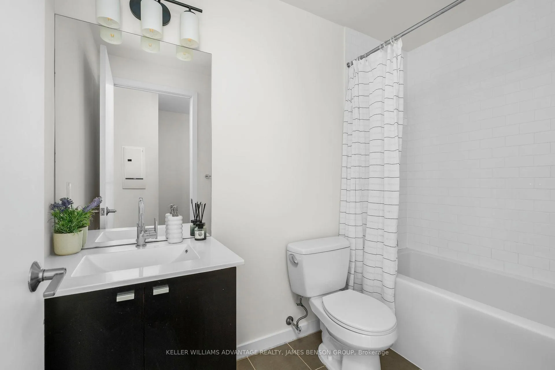 Photo 23 of Unit 2206, 103 The Queensway, Toronto, High Park-Swansea — HOMEH