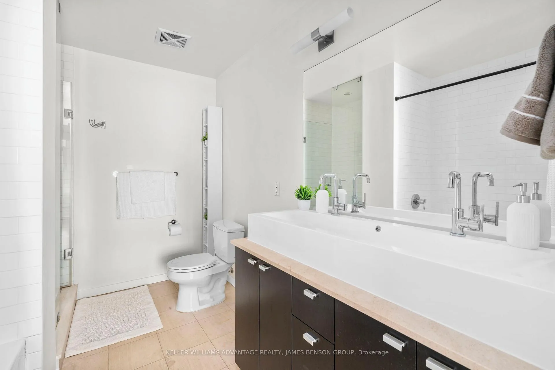 Photo 34 of Unit 2206, 103 The Queensway, Toronto, High Park-Swansea — HOMEH