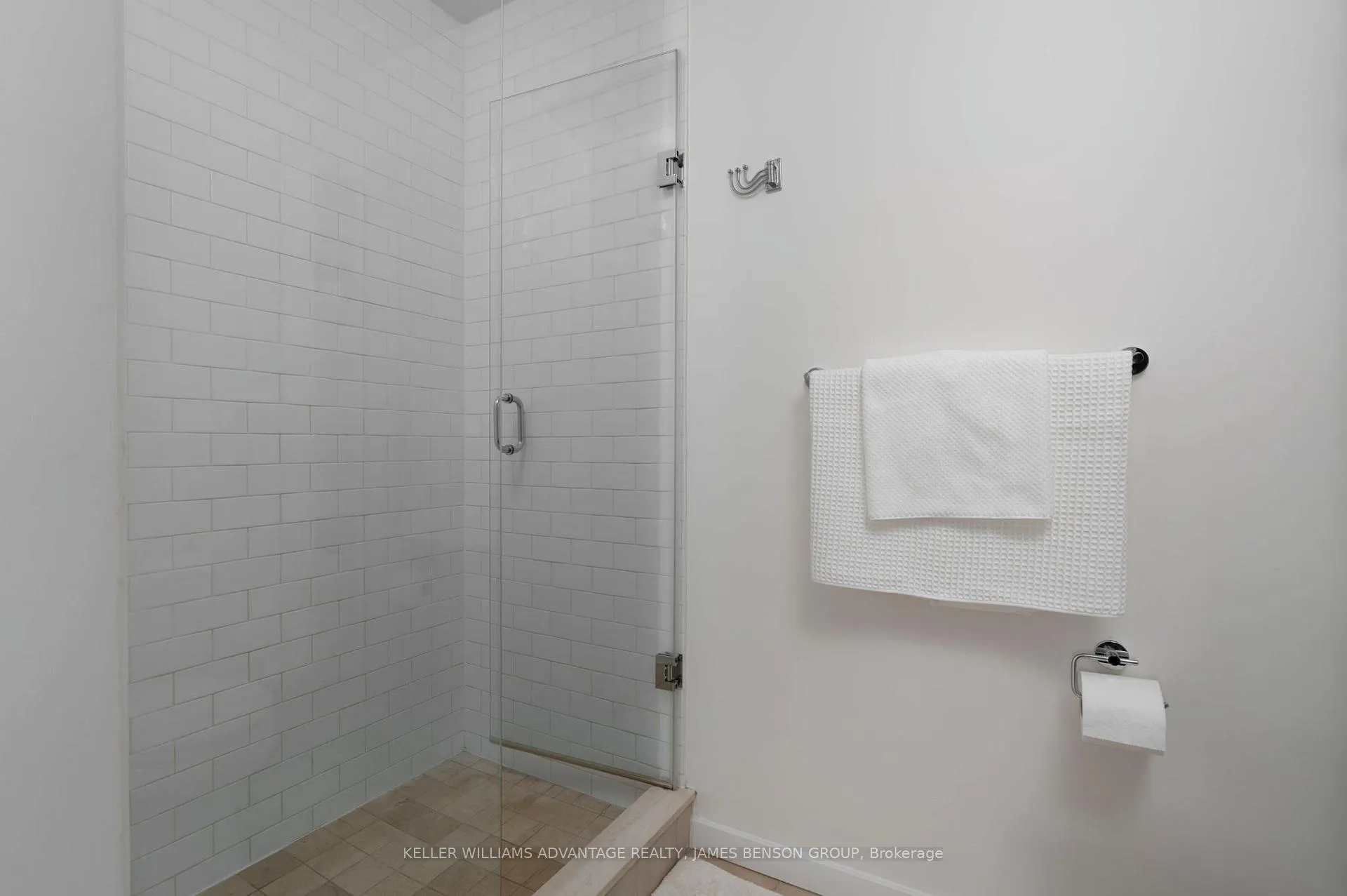Photo 35 of Unit 2206, 103 The Queensway, Toronto, High Park-Swansea — HOMEH