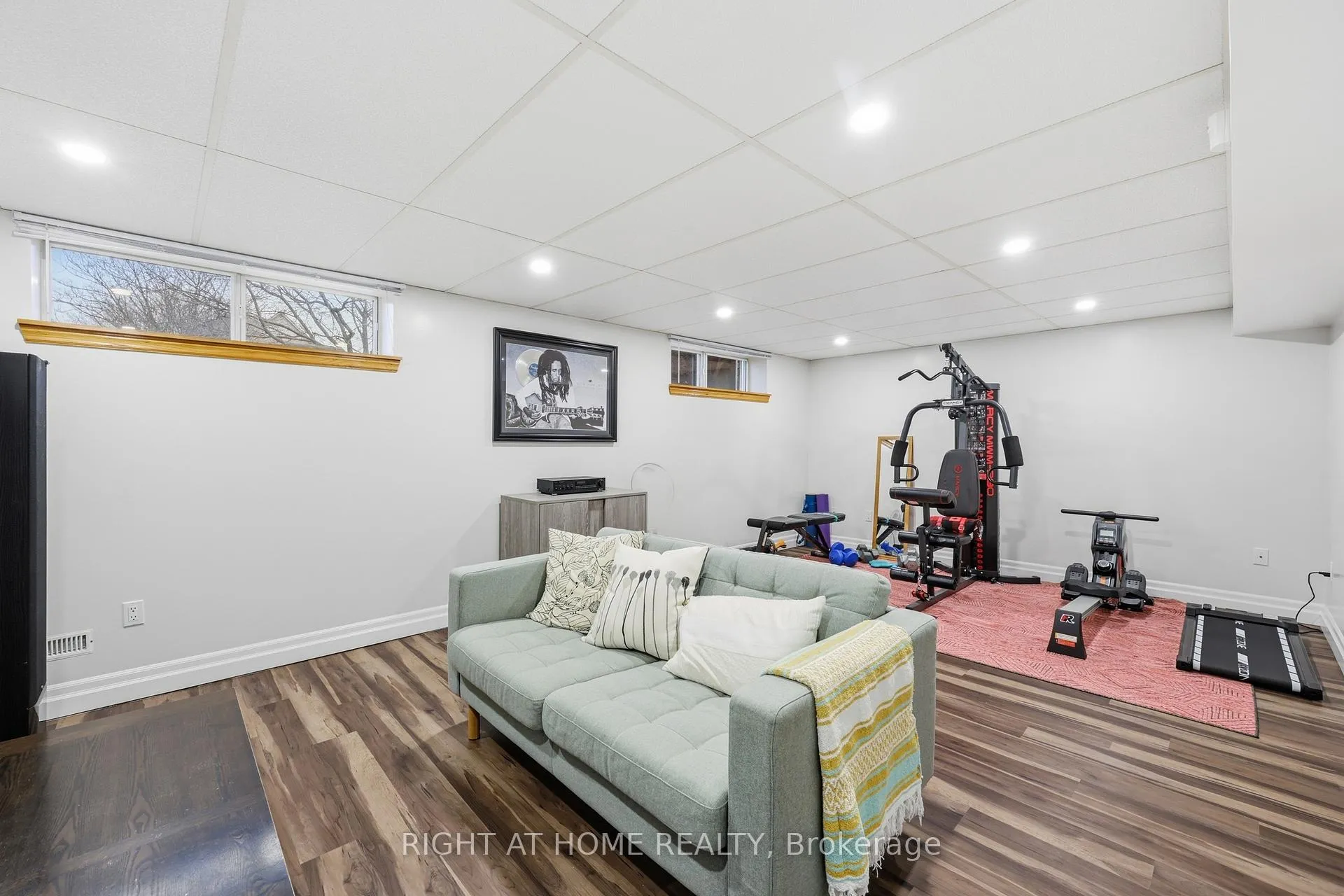 Photo 29 of 50 Boulding Avenue, Hamilton, Waterdown — HOMEH