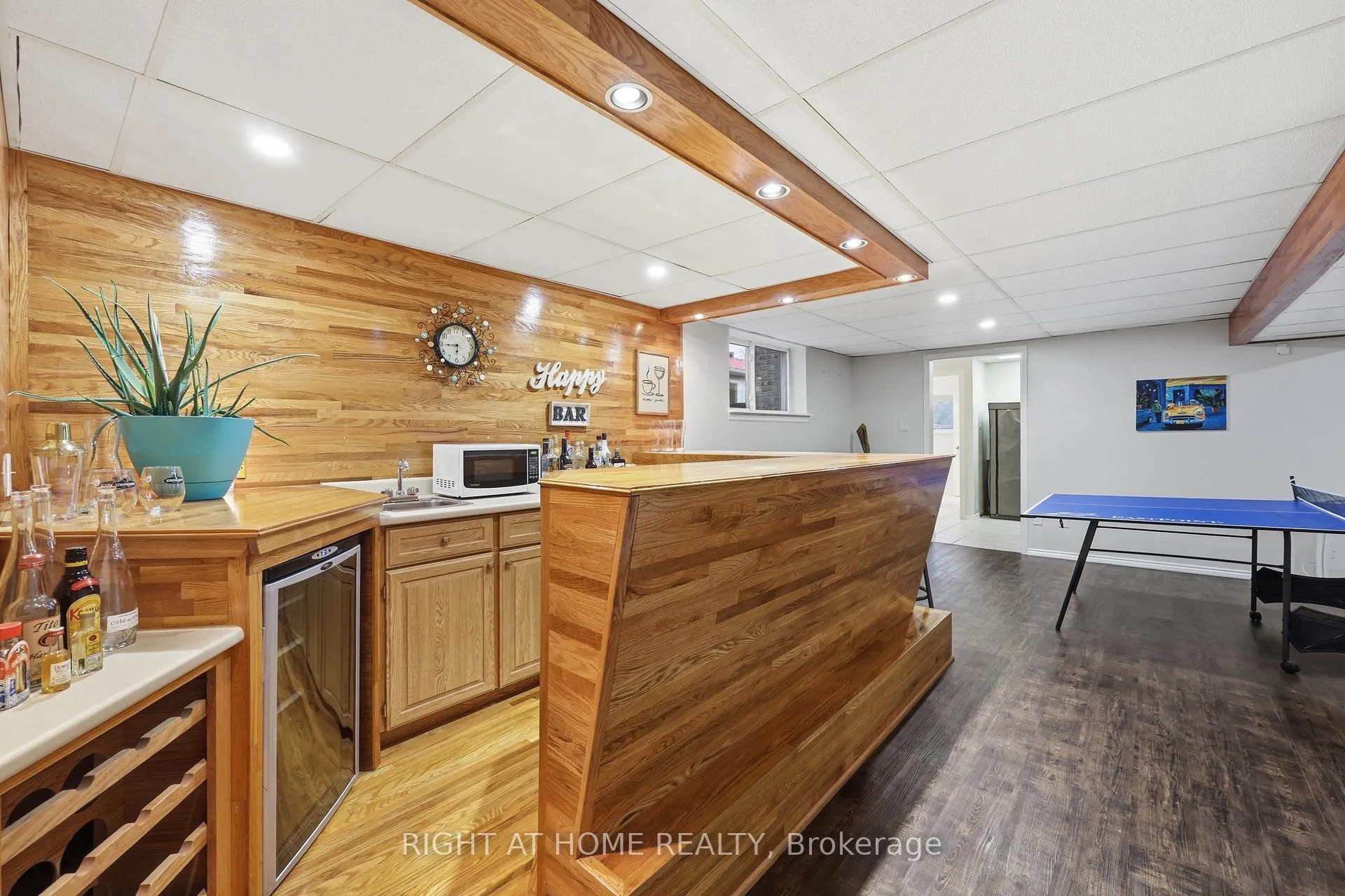 Photo 31 of 50 Boulding Avenue, Hamilton, Waterdown — HOMEH
