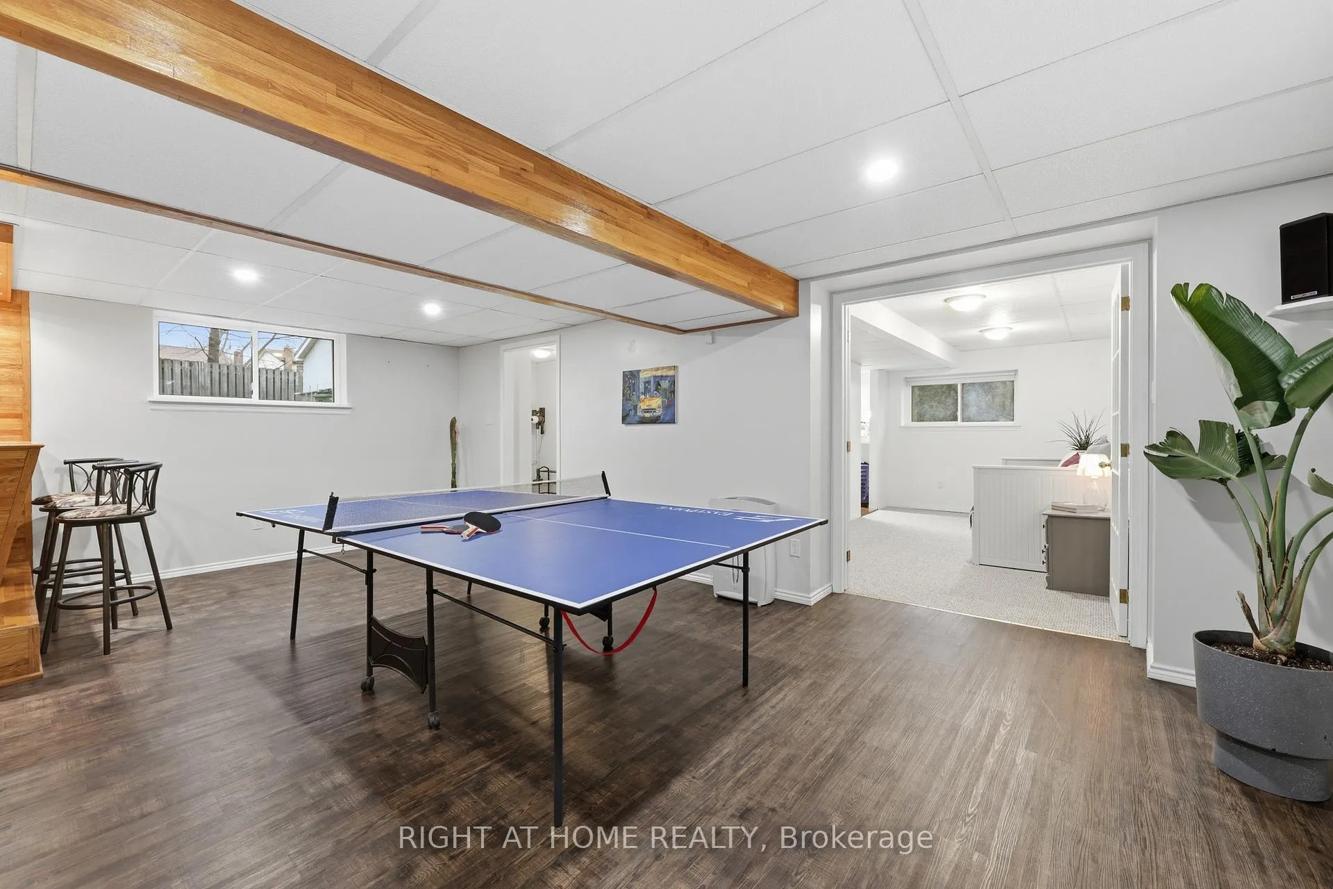 Photo 33 of 50 Boulding Avenue, Hamilton, Waterdown — HOMEH