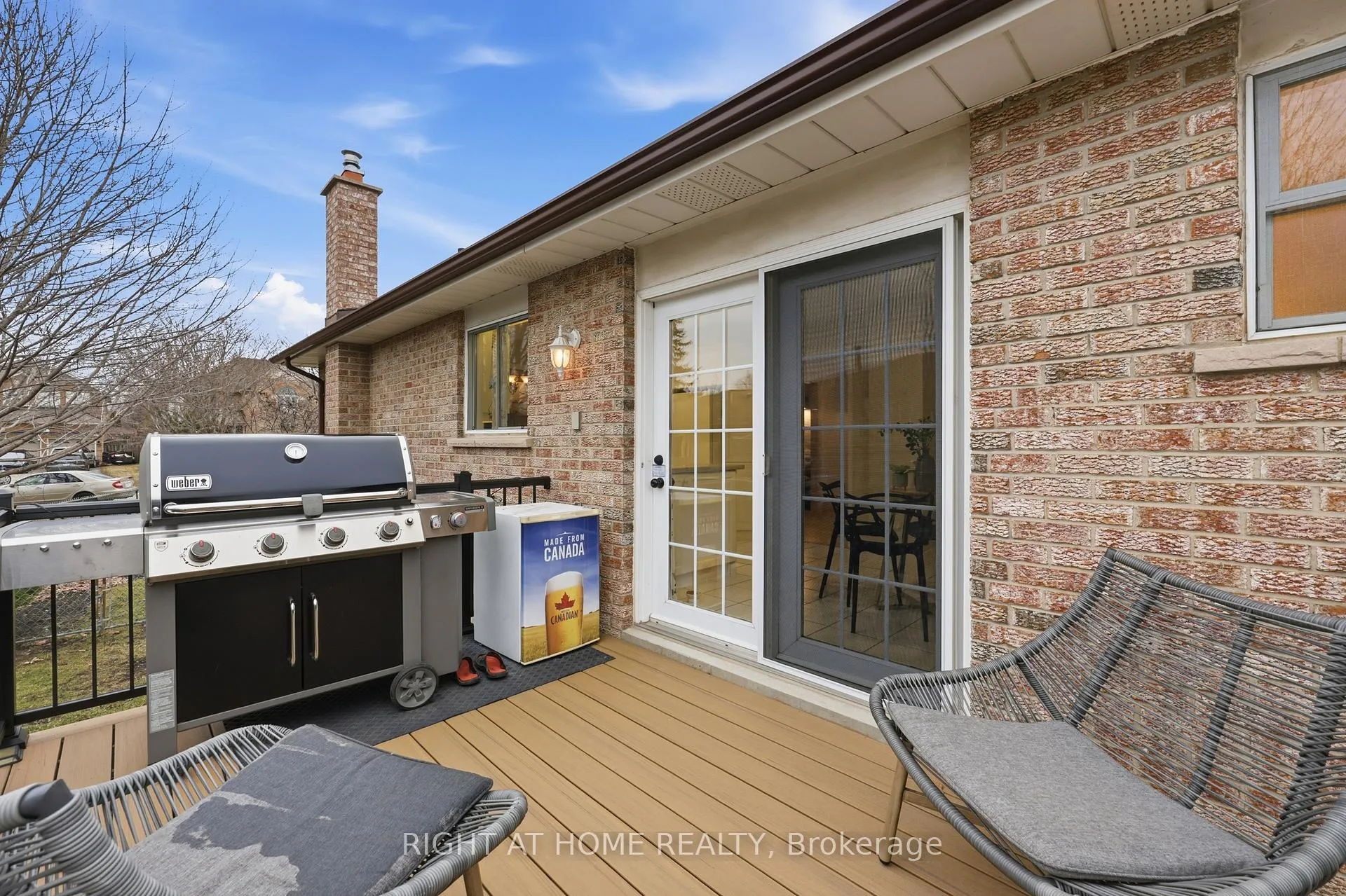 Photo 37 of 50 Boulding Avenue, Hamilton, Waterdown — HOMEH