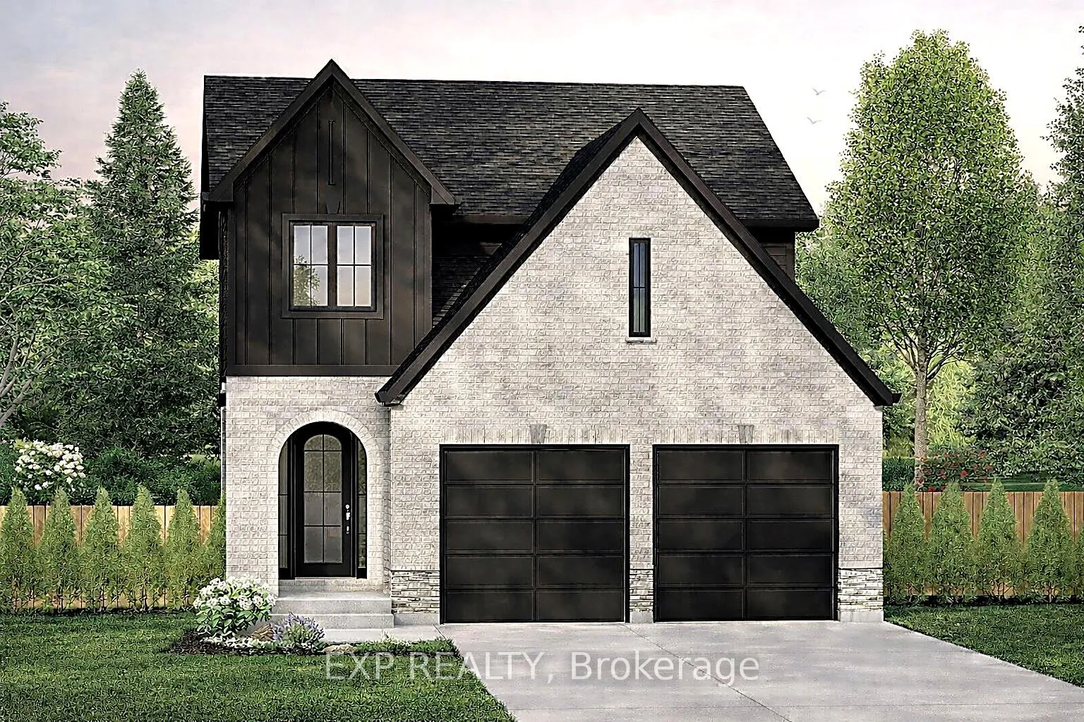 Photo of Lot 14 Marcus Avenue