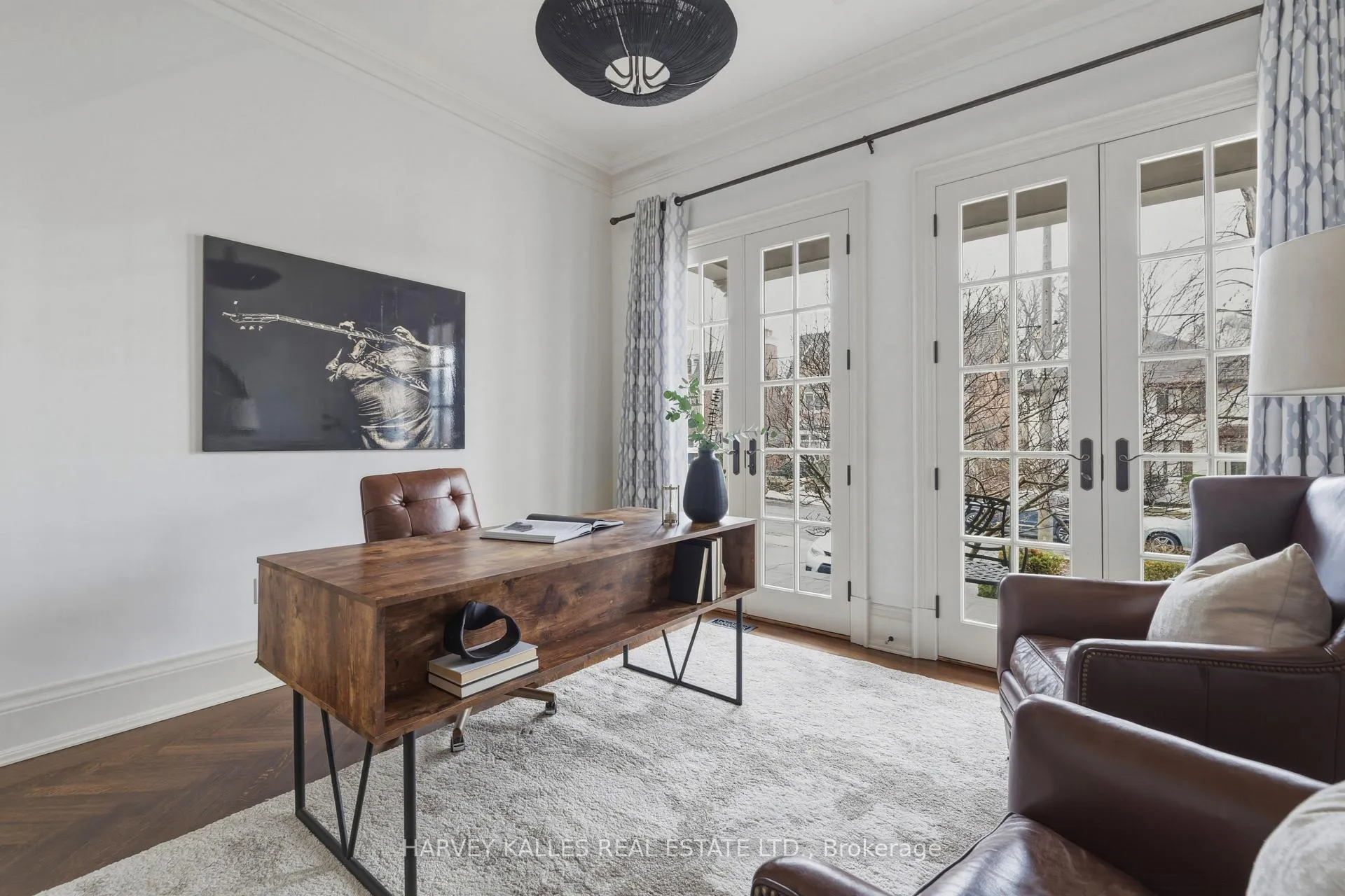 Photo 5 of 104 Dawlish Avenue, Toronto, Lawrence Park South — HOMEH