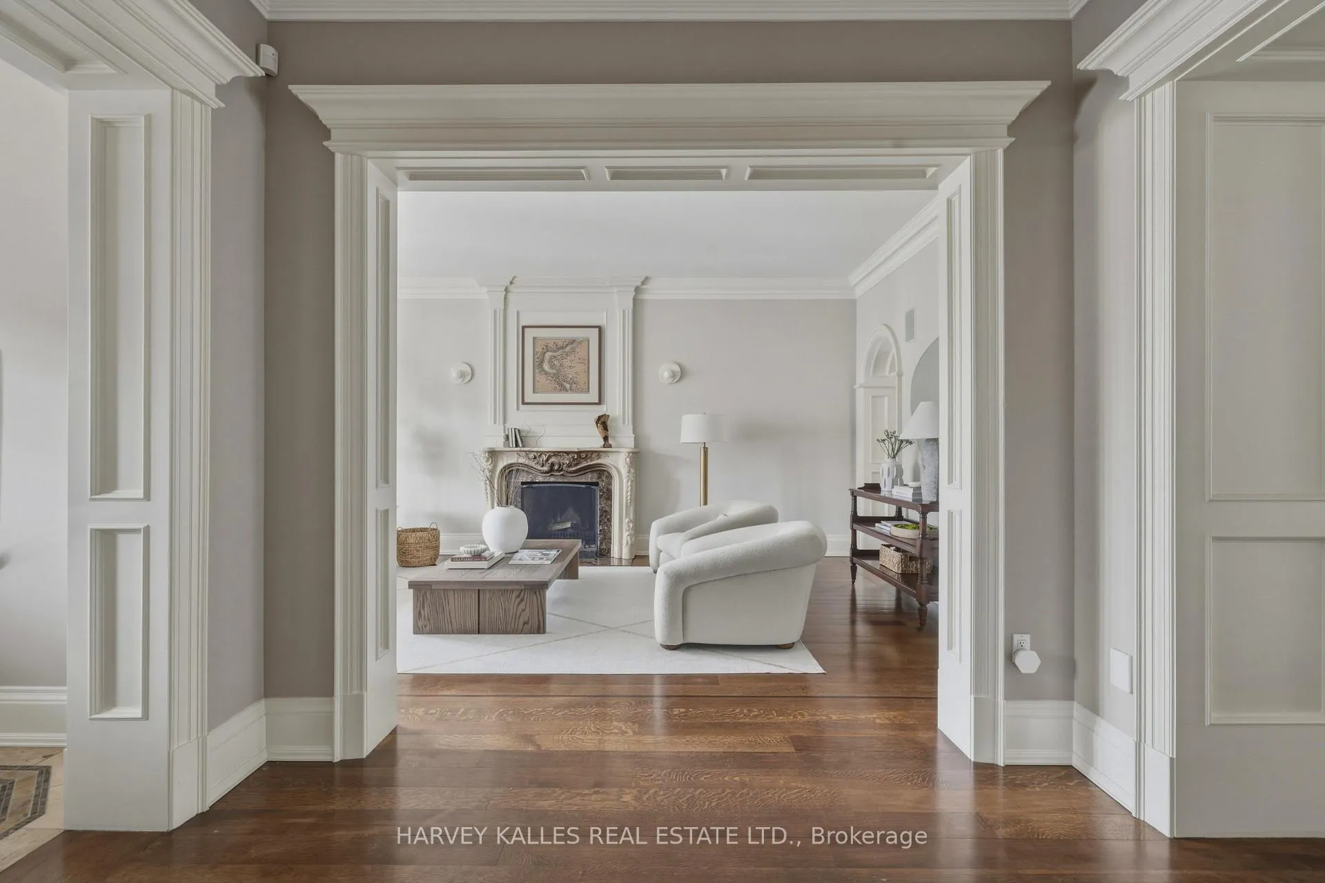 Photo 6 of 104 Dawlish Avenue, Toronto, Lawrence Park South — HOMEH