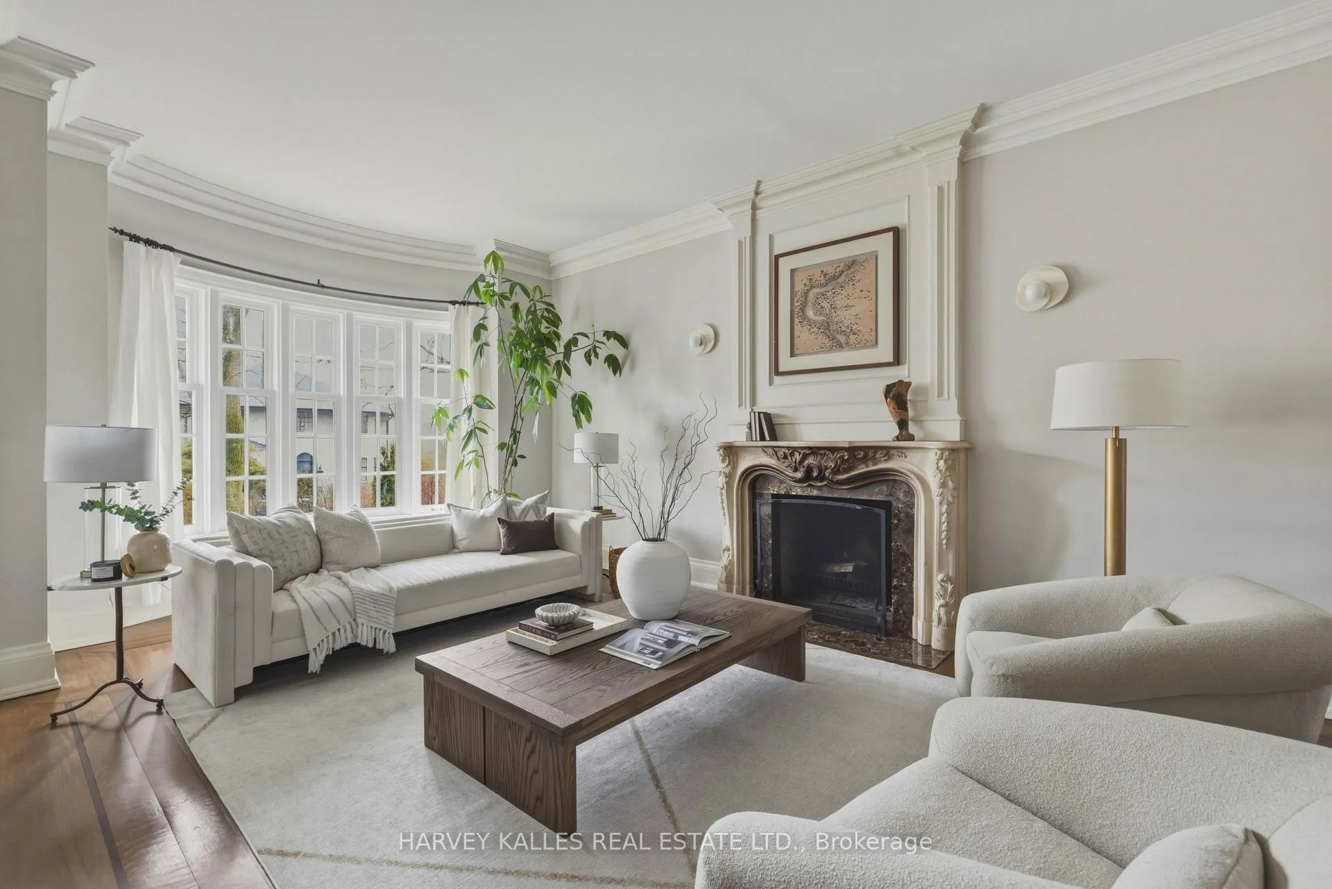 Photo 7 of 104 Dawlish Avenue, Toronto, Lawrence Park South — HOMEH