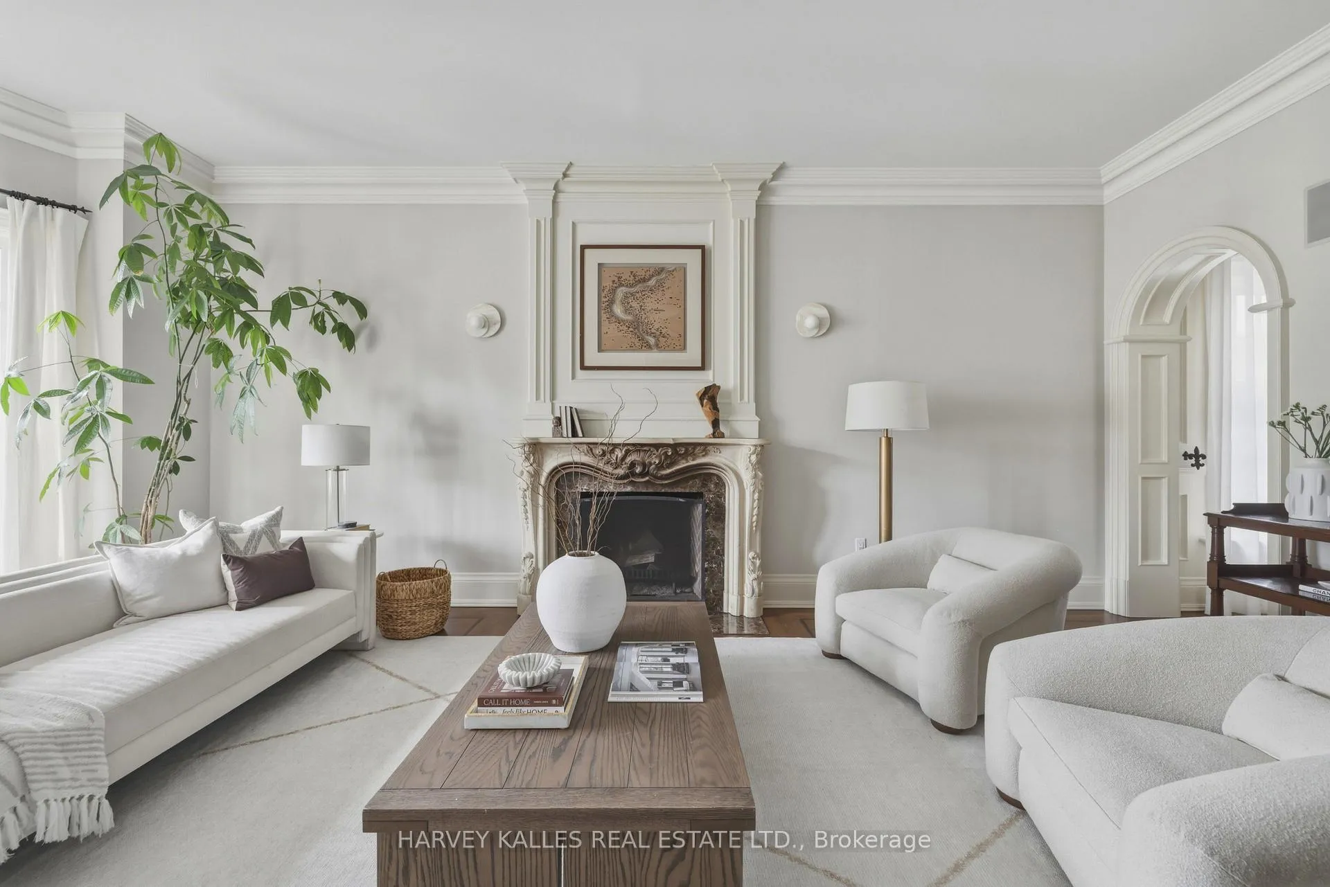 Photo 8 of 104 Dawlish Avenue, Toronto, Lawrence Park South — HOMEH