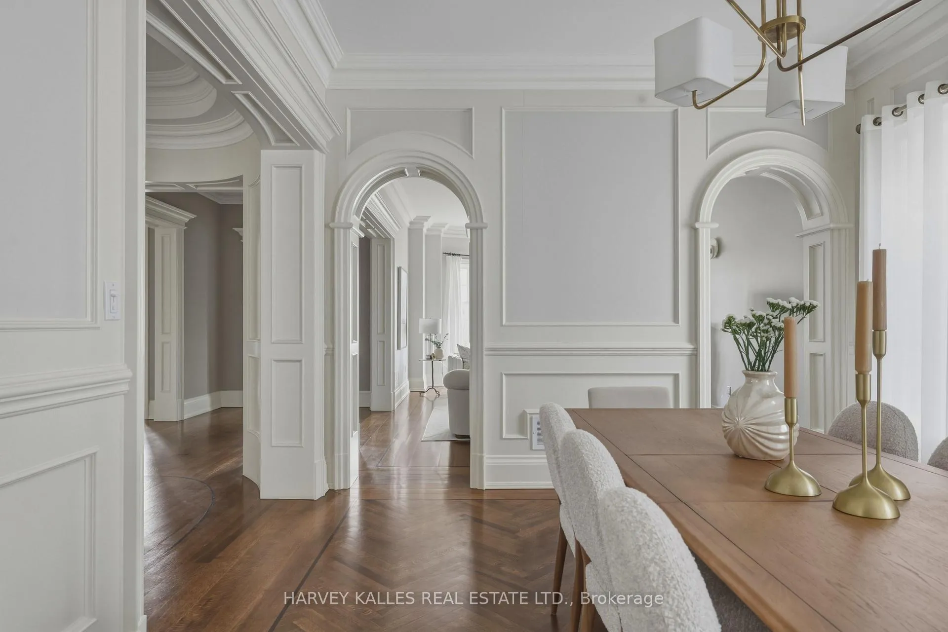 Photo 13 of 104 Dawlish Avenue, Toronto, Lawrence Park South — HOMEH