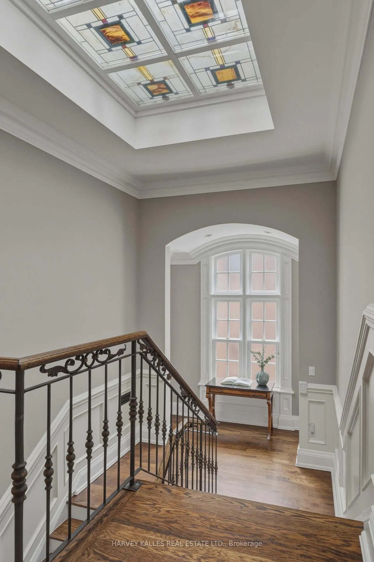 Photo 23 of 104 Dawlish Avenue, Toronto, Lawrence Park South — HOMEH