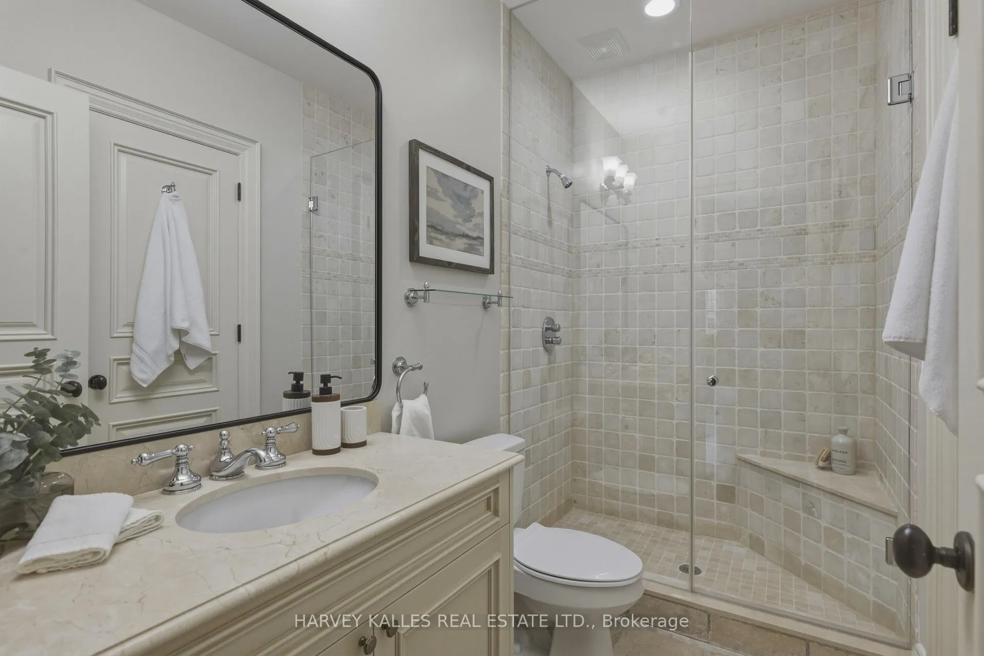 Photo 24 of 104 Dawlish Avenue, Toronto, Lawrence Park South — HOMEH