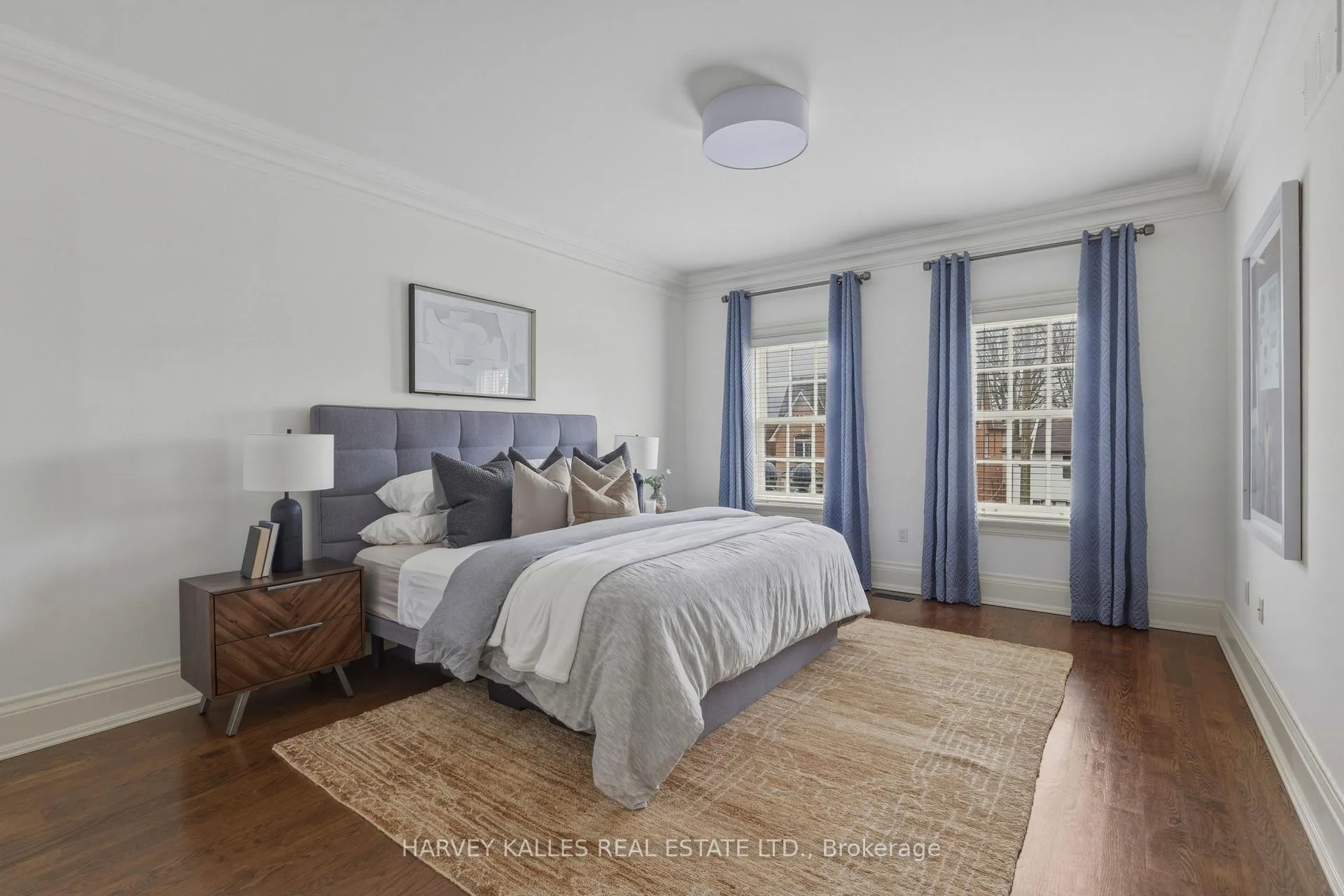 Photo 25 of 104 Dawlish Avenue, Toronto, Lawrence Park South — HOMEH