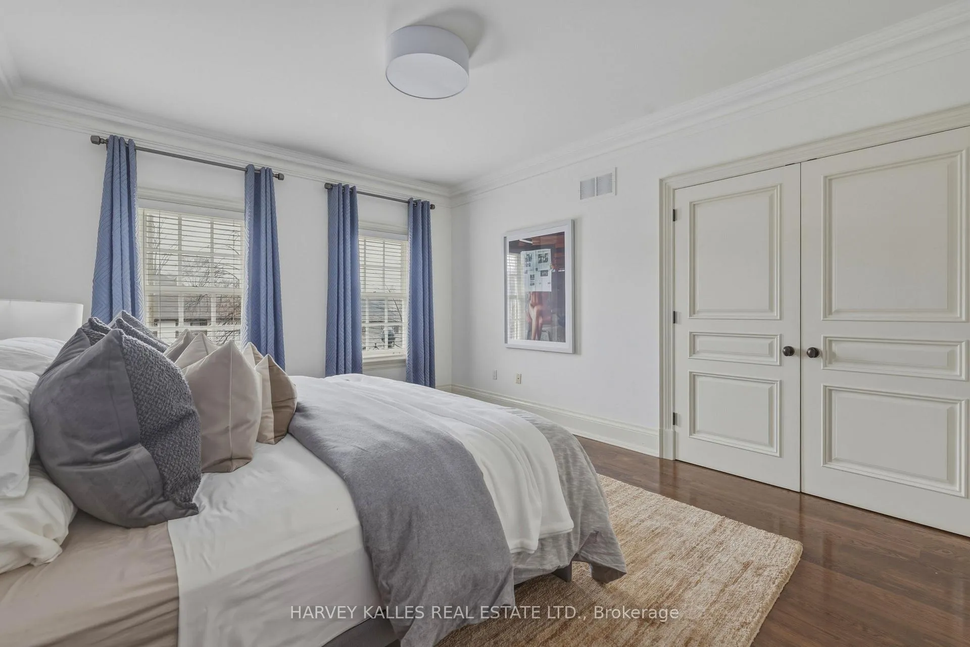 Photo 26 of 104 Dawlish Avenue, Toronto, Lawrence Park South — HOMEH