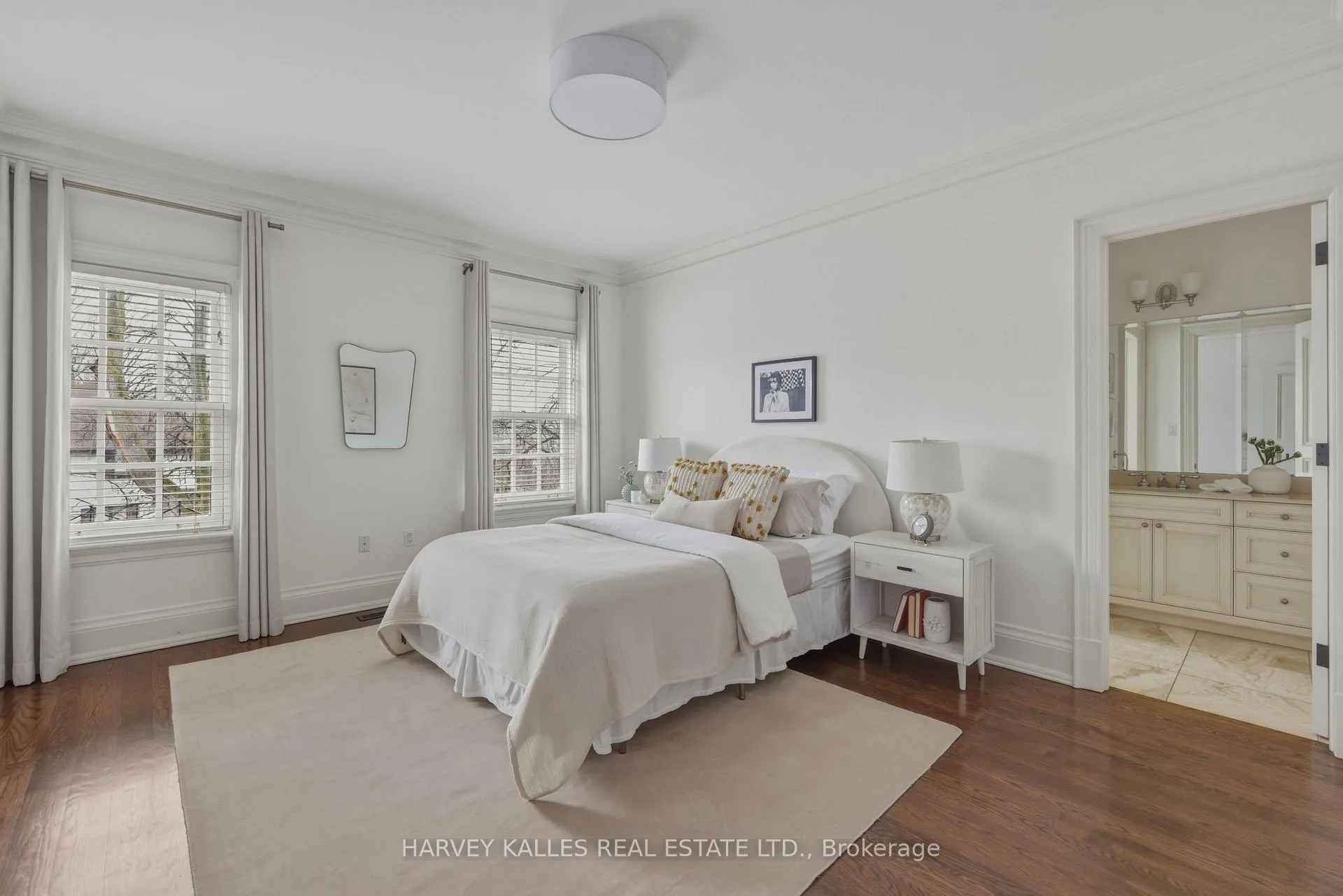Photo 27 of 104 Dawlish Avenue, Toronto, Lawrence Park South — HOMEH
