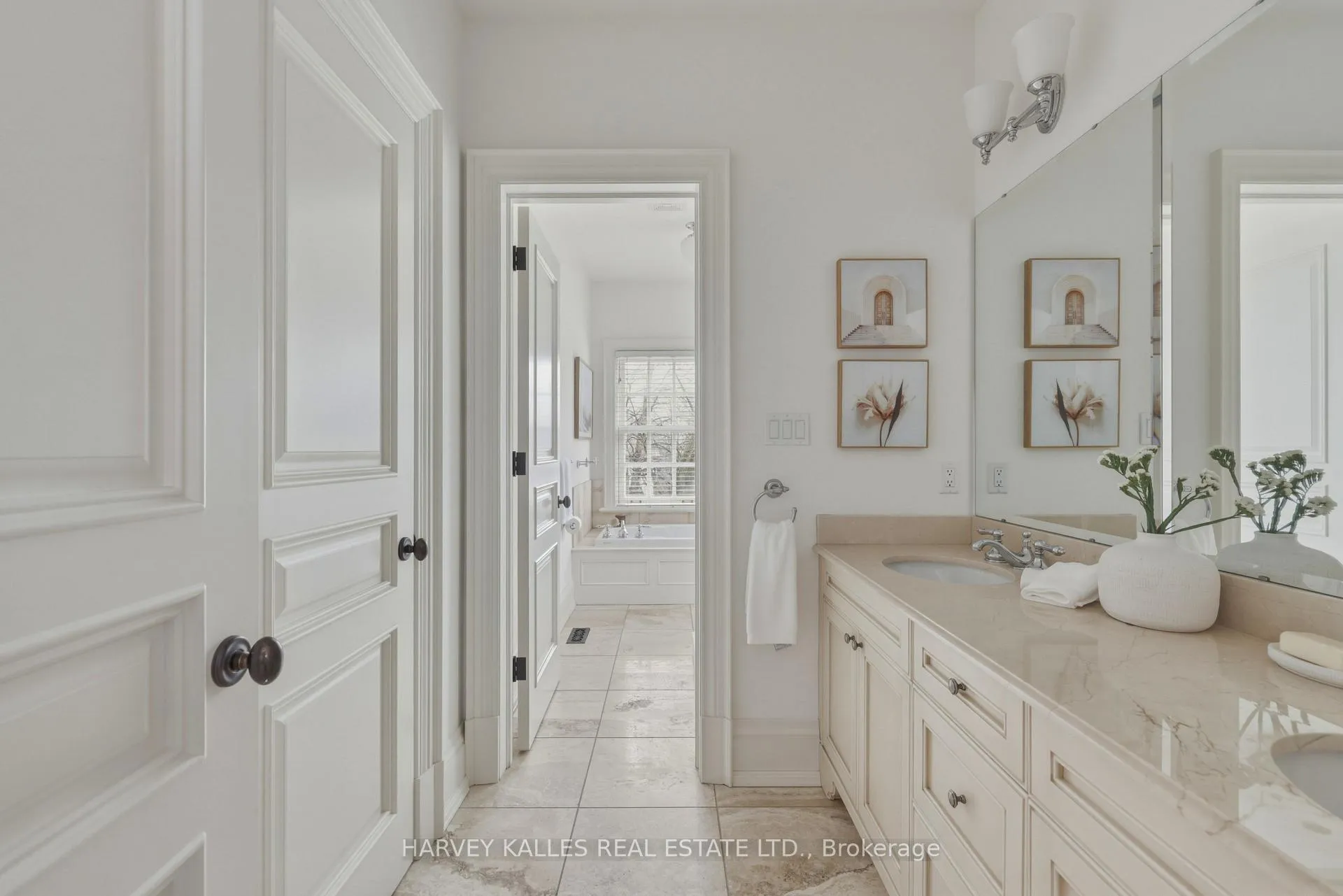 Photo 29 of 104 Dawlish Avenue, Toronto, Lawrence Park South — HOMEH