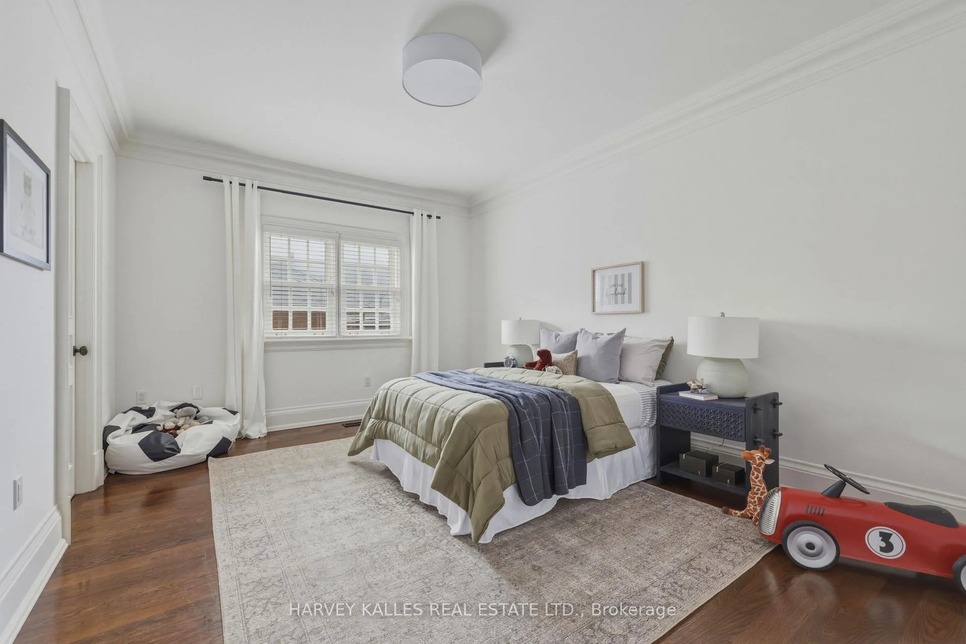 Photo 30 of 104 Dawlish Avenue, Toronto, Lawrence Park South — HOMEH