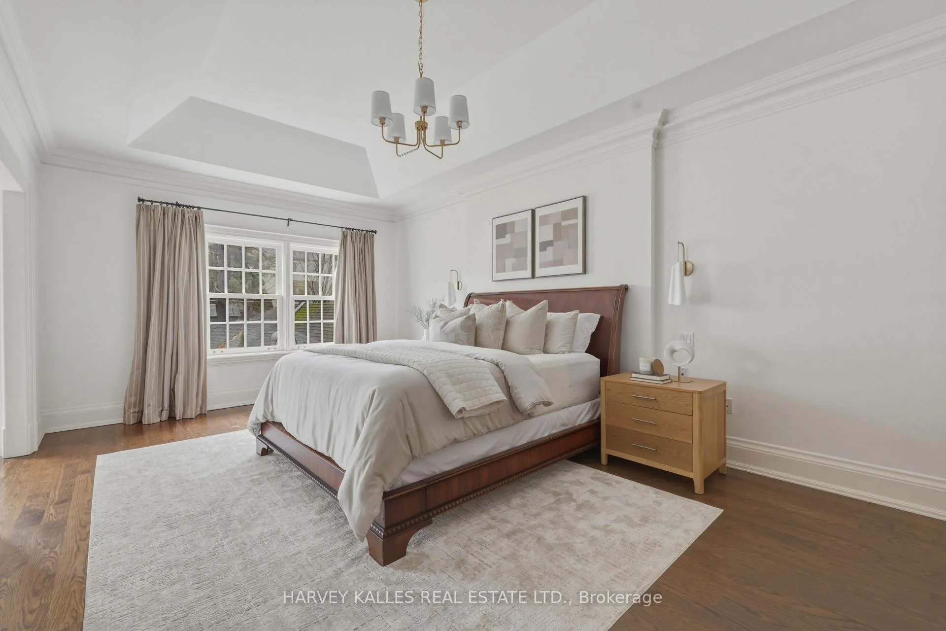 Photo 31 of 104 Dawlish Avenue, Toronto, Lawrence Park South — HOMEH