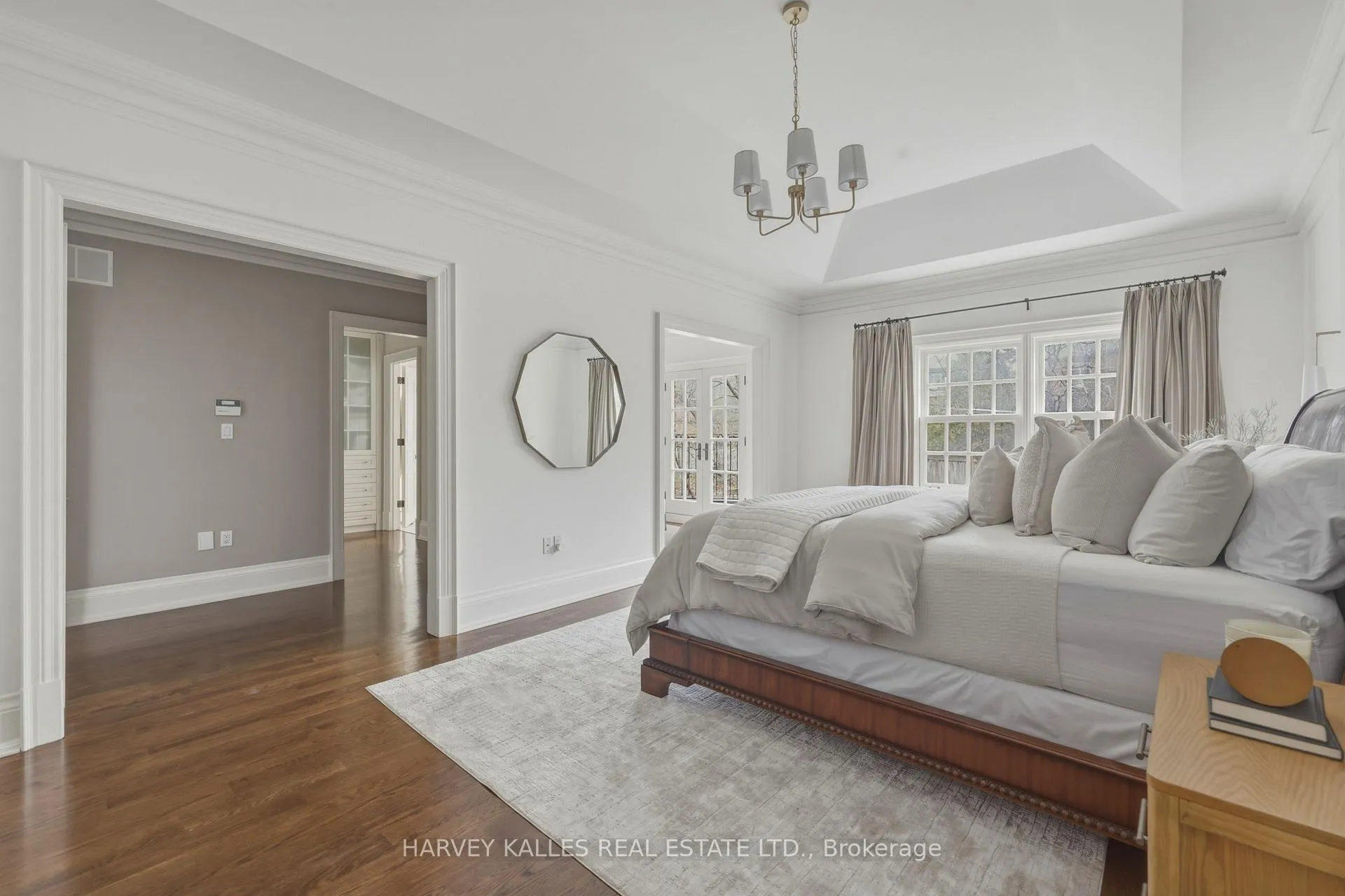Photo 32 of 104 Dawlish Avenue, Toronto, Lawrence Park South — HOMEH