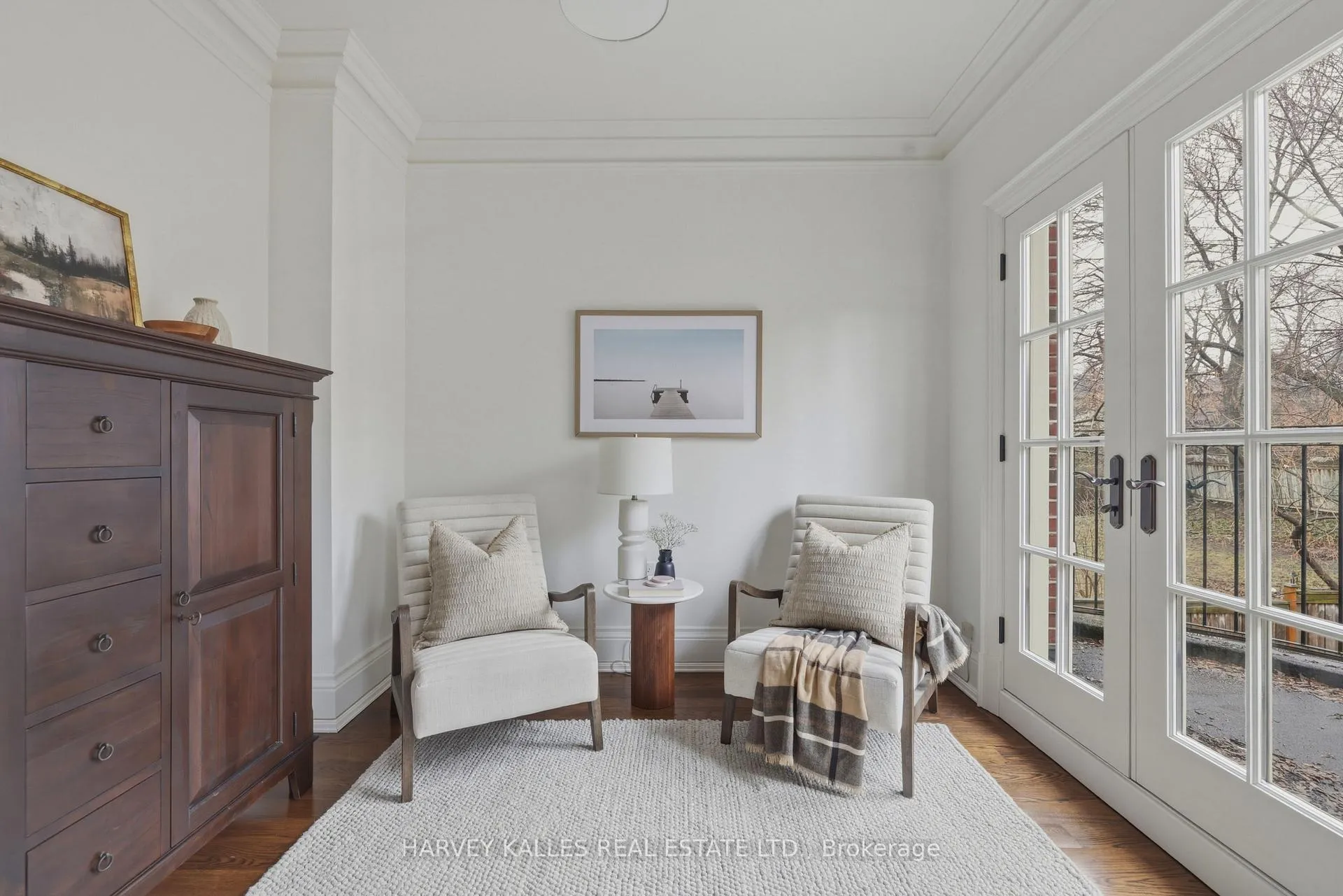 Photo 33 of 104 Dawlish Avenue, Toronto, Lawrence Park South — HOMEH