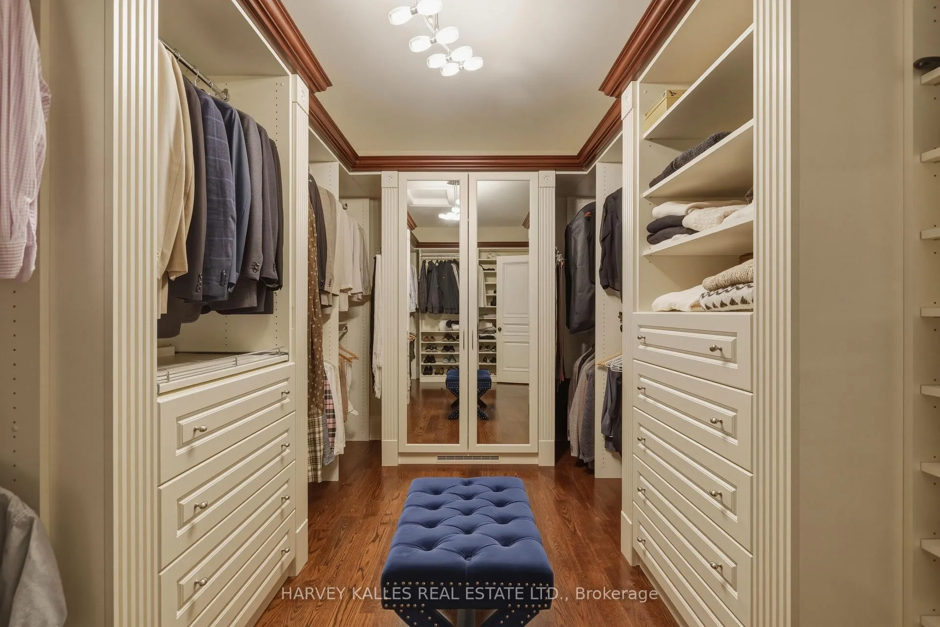 Photo 35 of 104 Dawlish Avenue, Toronto, Lawrence Park South — HOMEH