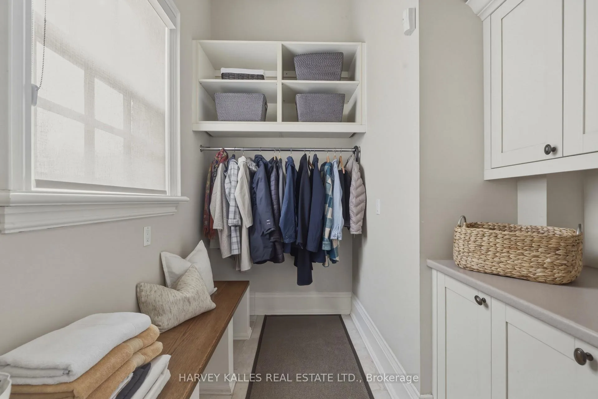 Photo 39 of 104 Dawlish Avenue, Toronto, Lawrence Park South — HOMEH