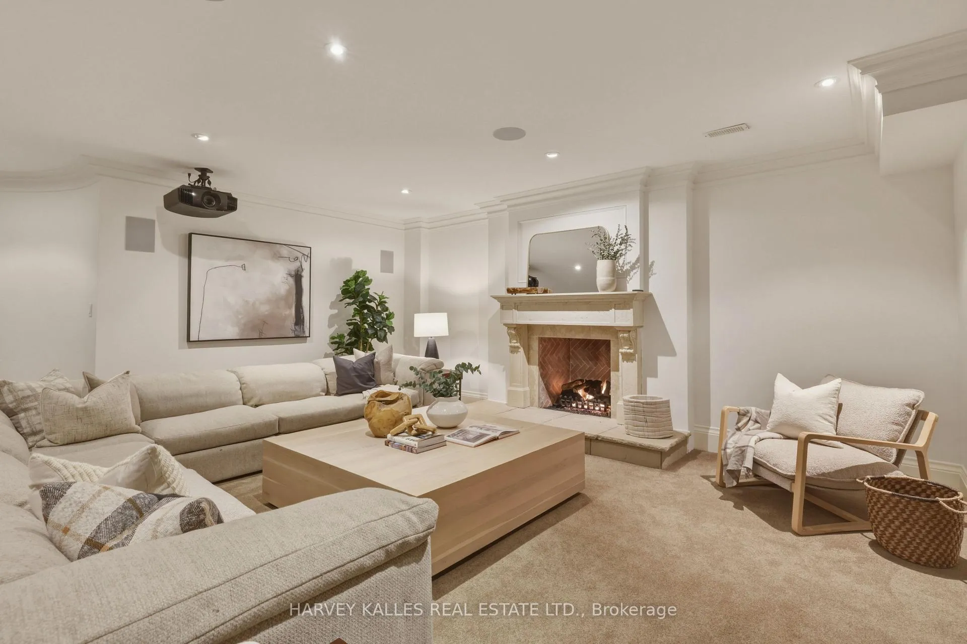 Photo 40 of 104 Dawlish Avenue, Toronto, Lawrence Park South — HOMEH