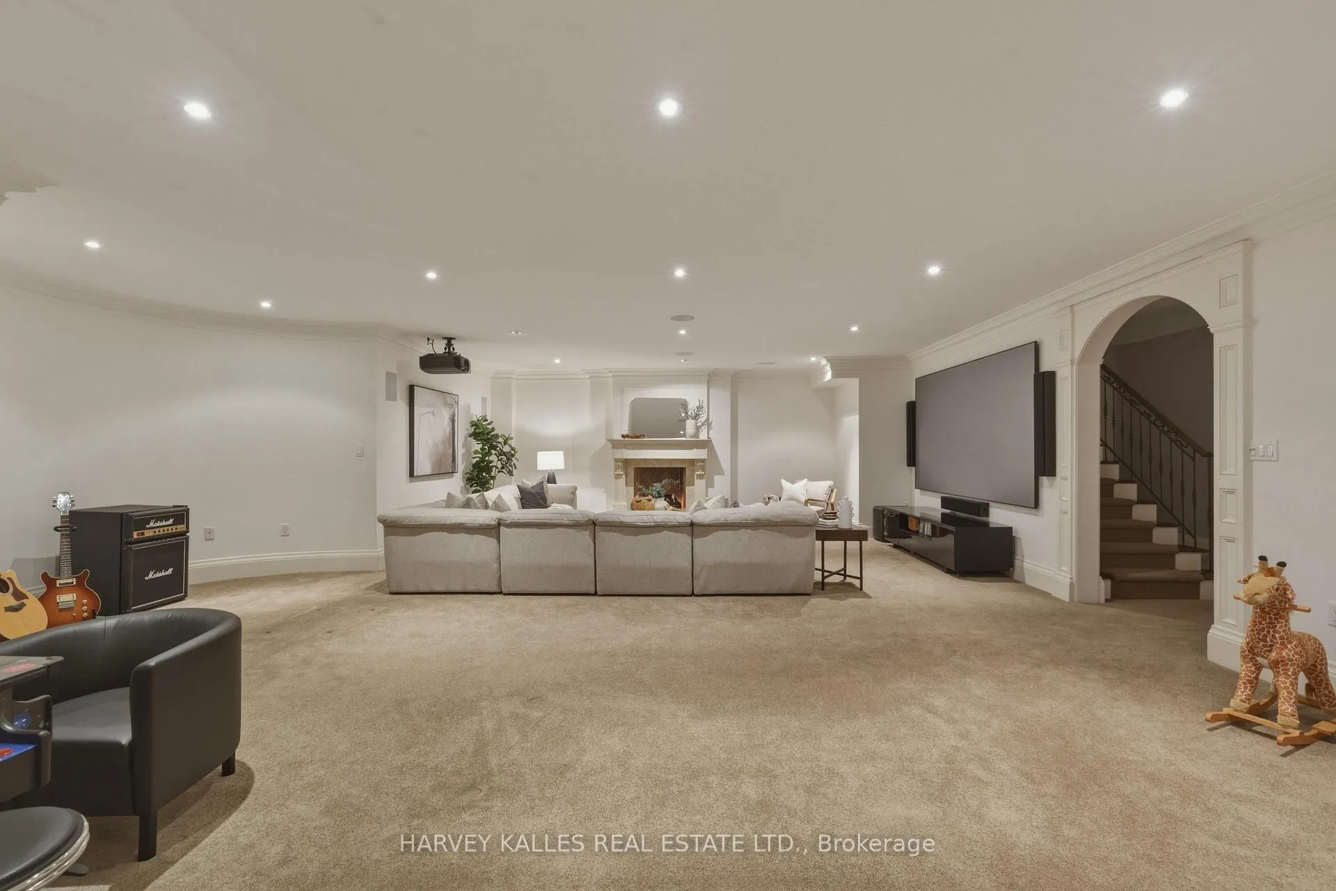 Photo 43 of 104 Dawlish Avenue, Toronto, Lawrence Park South — HOMEH