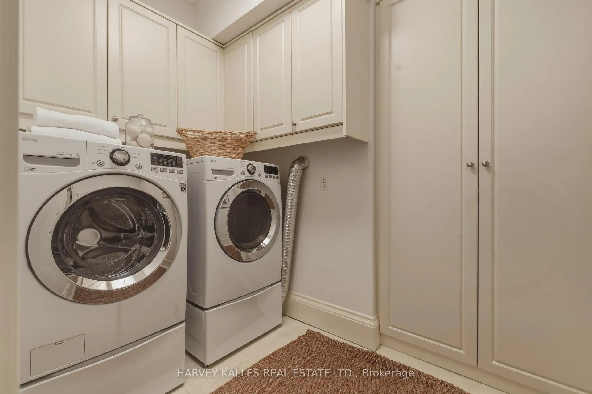 Photo 45 of 104 Dawlish Avenue, Toronto, Lawrence Park South — HOMEH