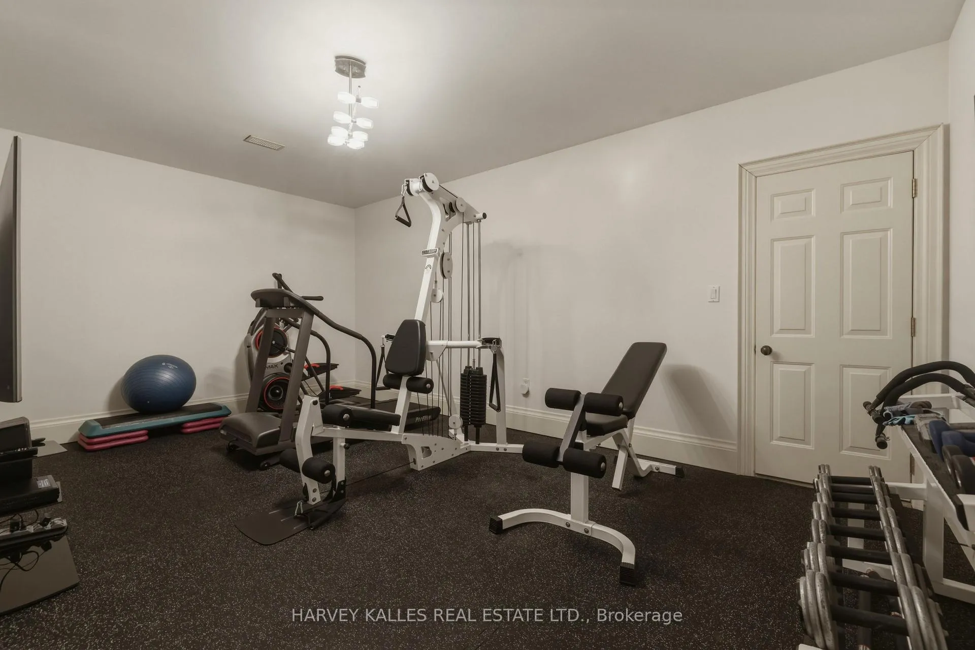 Photo 46 of 104 Dawlish Avenue, Toronto, Lawrence Park South — HOMEH
