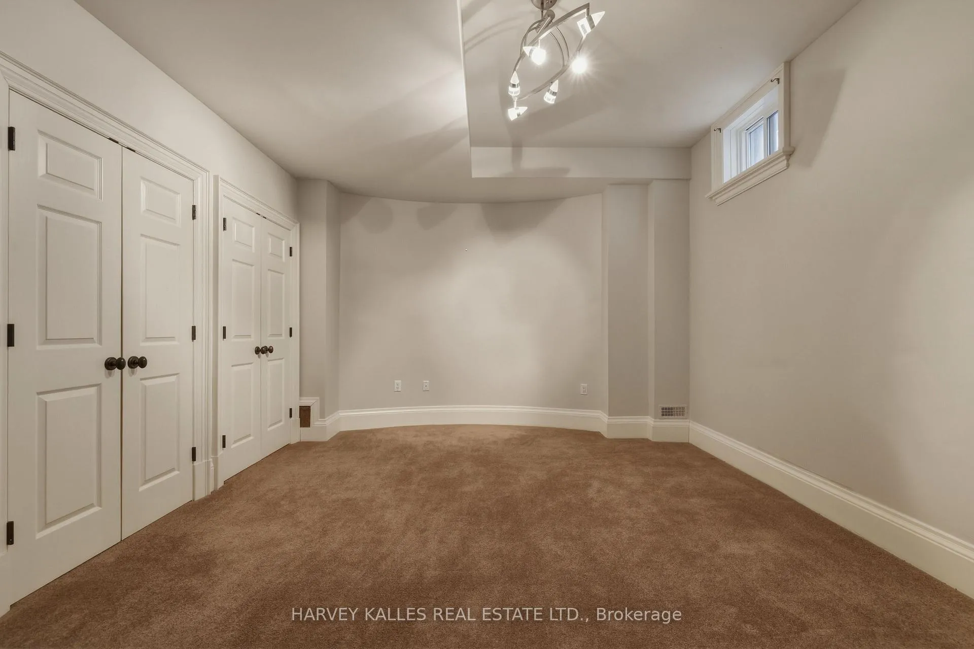 Photo 47 of 104 Dawlish Avenue, Toronto, Lawrence Park South — HOMEH