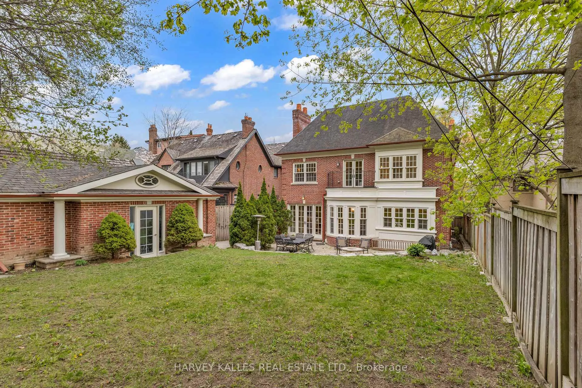 Photo 50 of 104 Dawlish Avenue, Toronto, Lawrence Park South — HOMEH