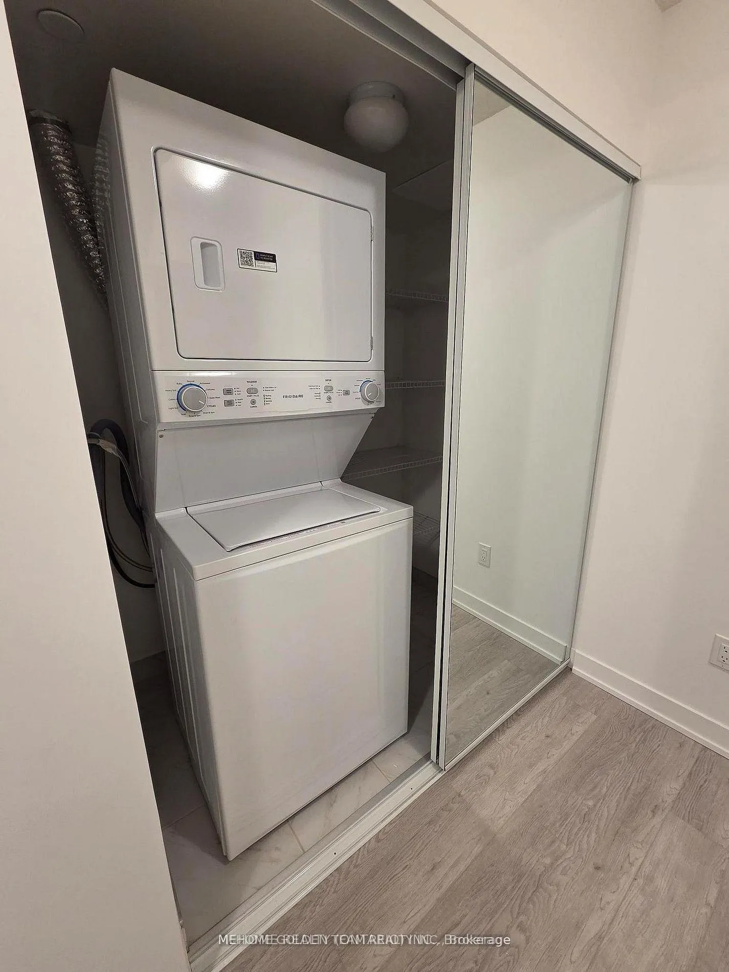 Photo 14 of Unit 1808, 1010 Sandy Beach Road, Pickering, Bay Ridges — HOMEH