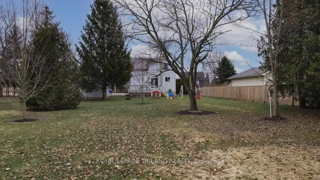 Photo 7 of 36032 Greenway Road, South Huron, Stephen — HOMEH