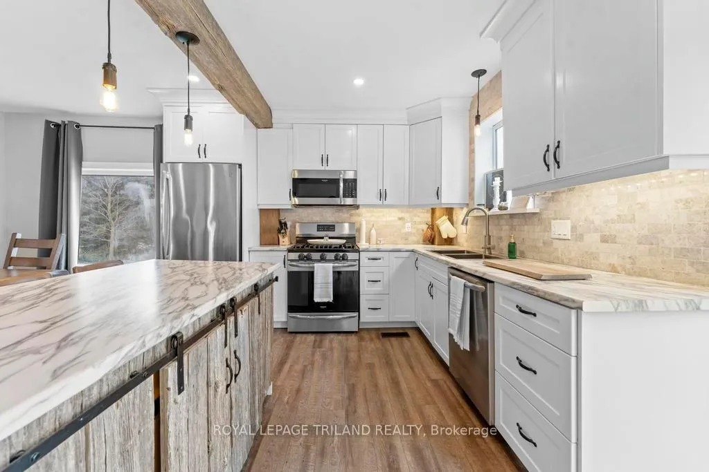Photo 19 of 36032 Greenway Road, South Huron, Stephen — HOMEH
