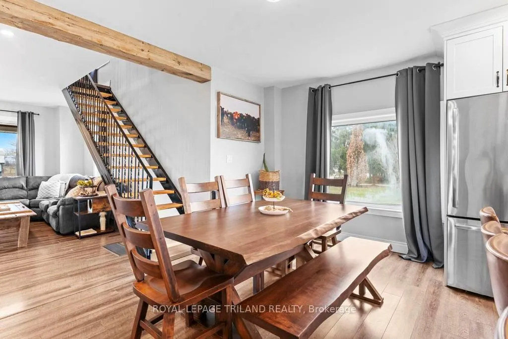 Photo 20 of 36032 Greenway Road, South Huron, Stephen — HOMEH