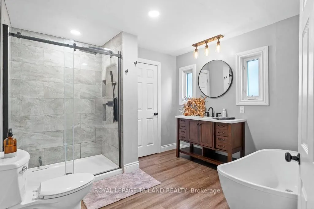 Photo 22 of 36032 Greenway Road, South Huron, Stephen — HOMEH
