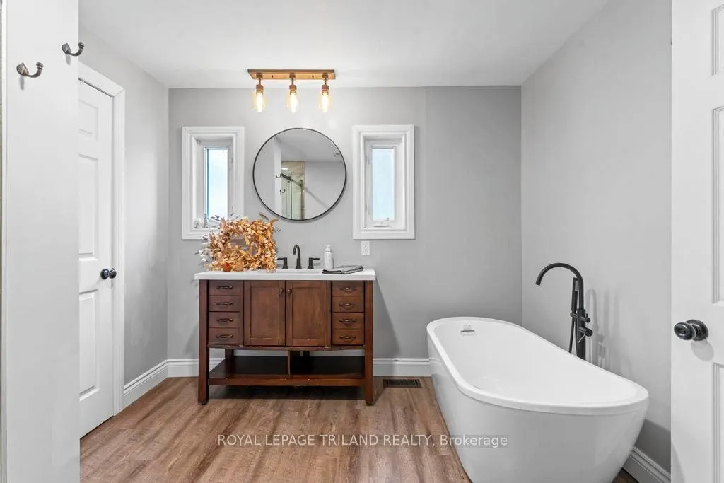 Photo 23 of 36032 Greenway Road, South Huron, Stephen — HOMEH